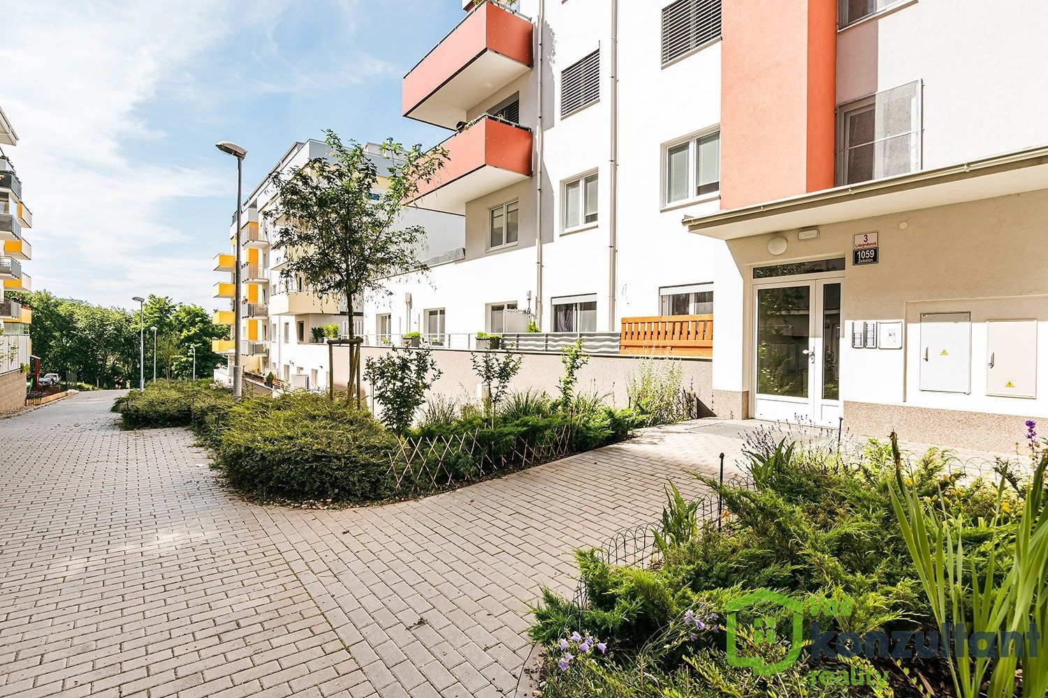 pronajem-byty-1-kk-30-m2-brno-zebetin-fotobytlisejnikova-2-173b08