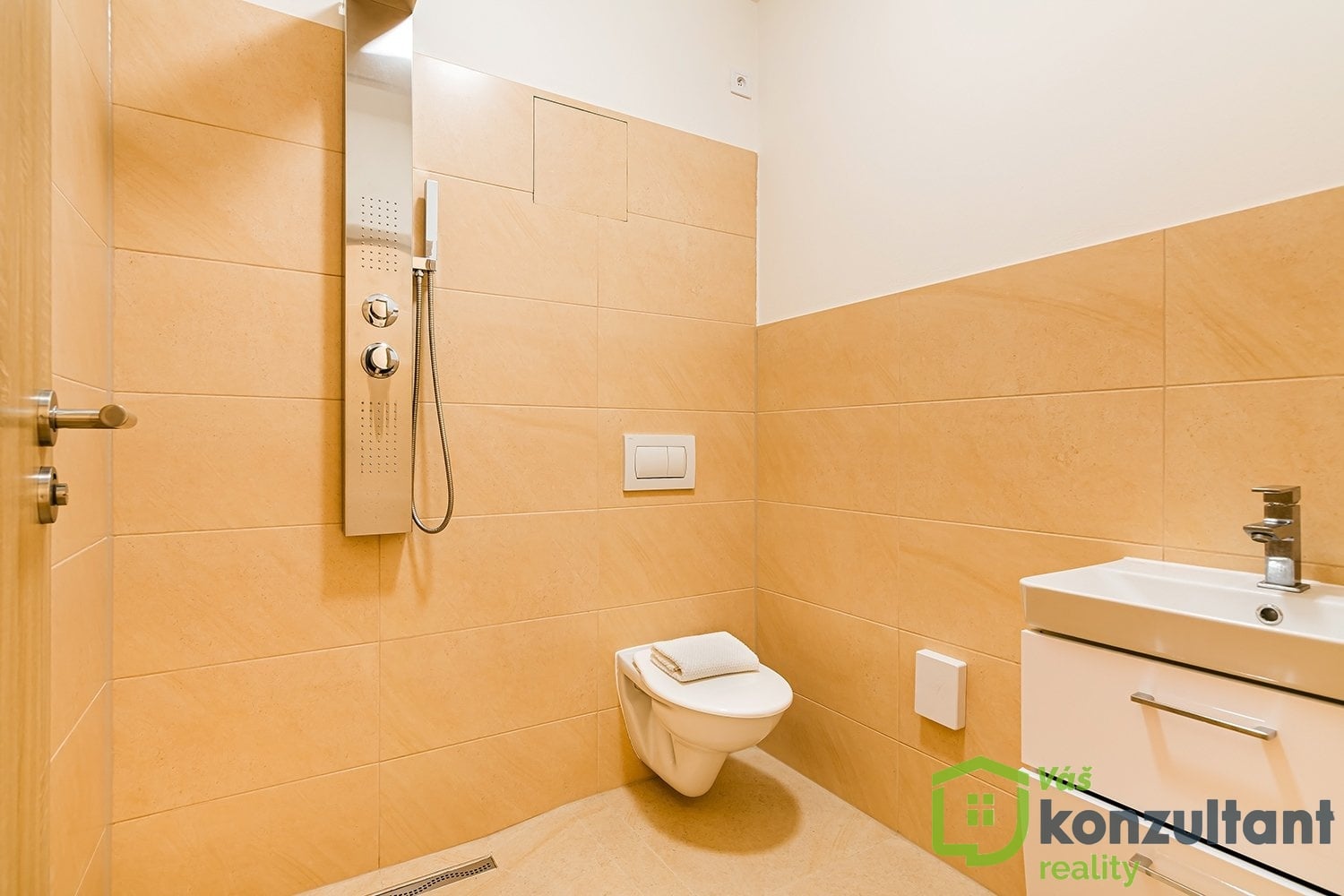 fotobytcernovice (20)