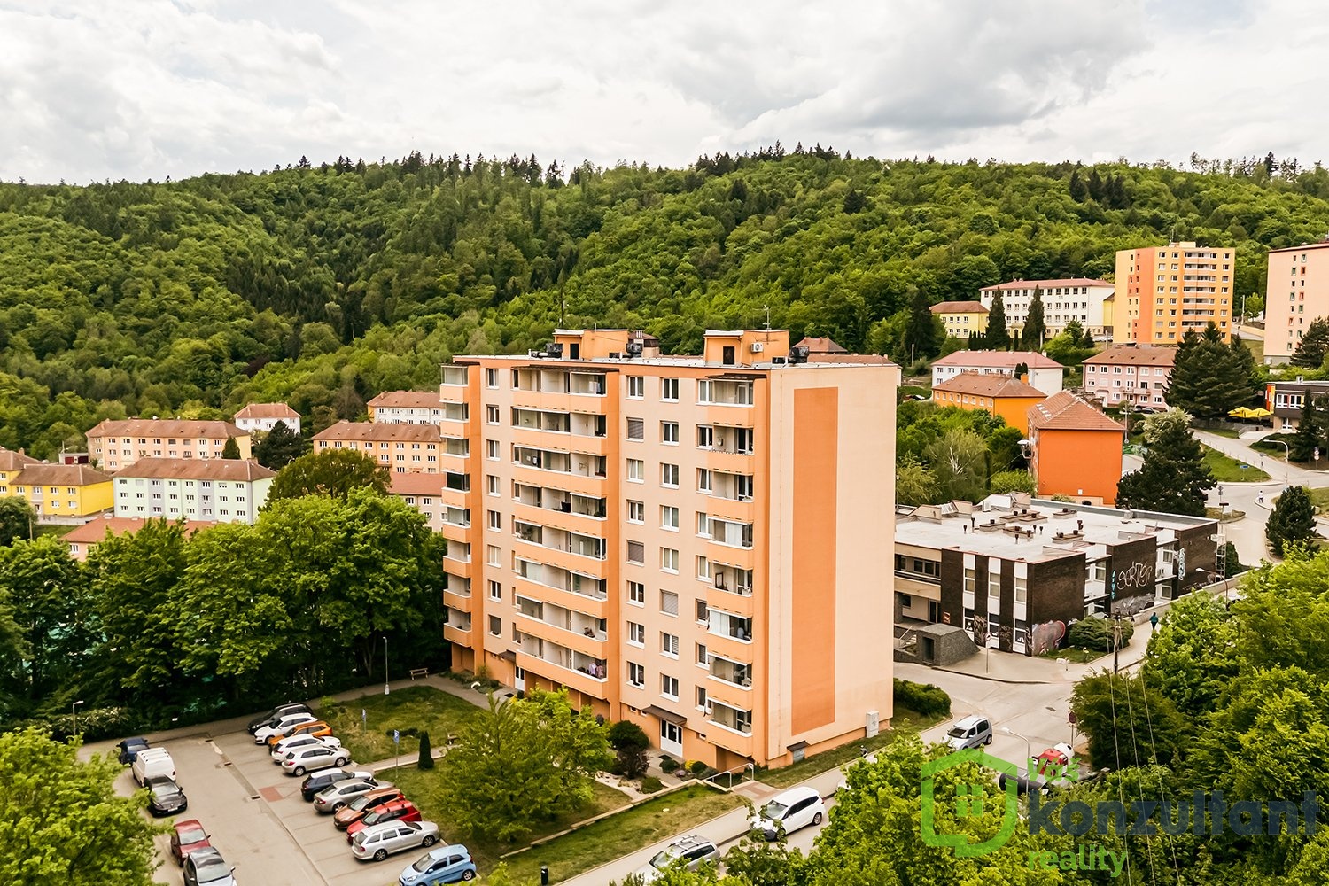 FOTOBYTADAMOVDRON (1)