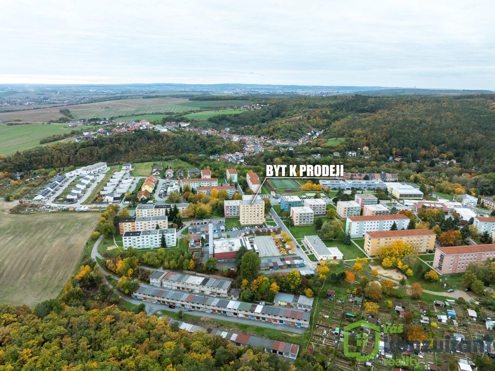 DJI_0999D