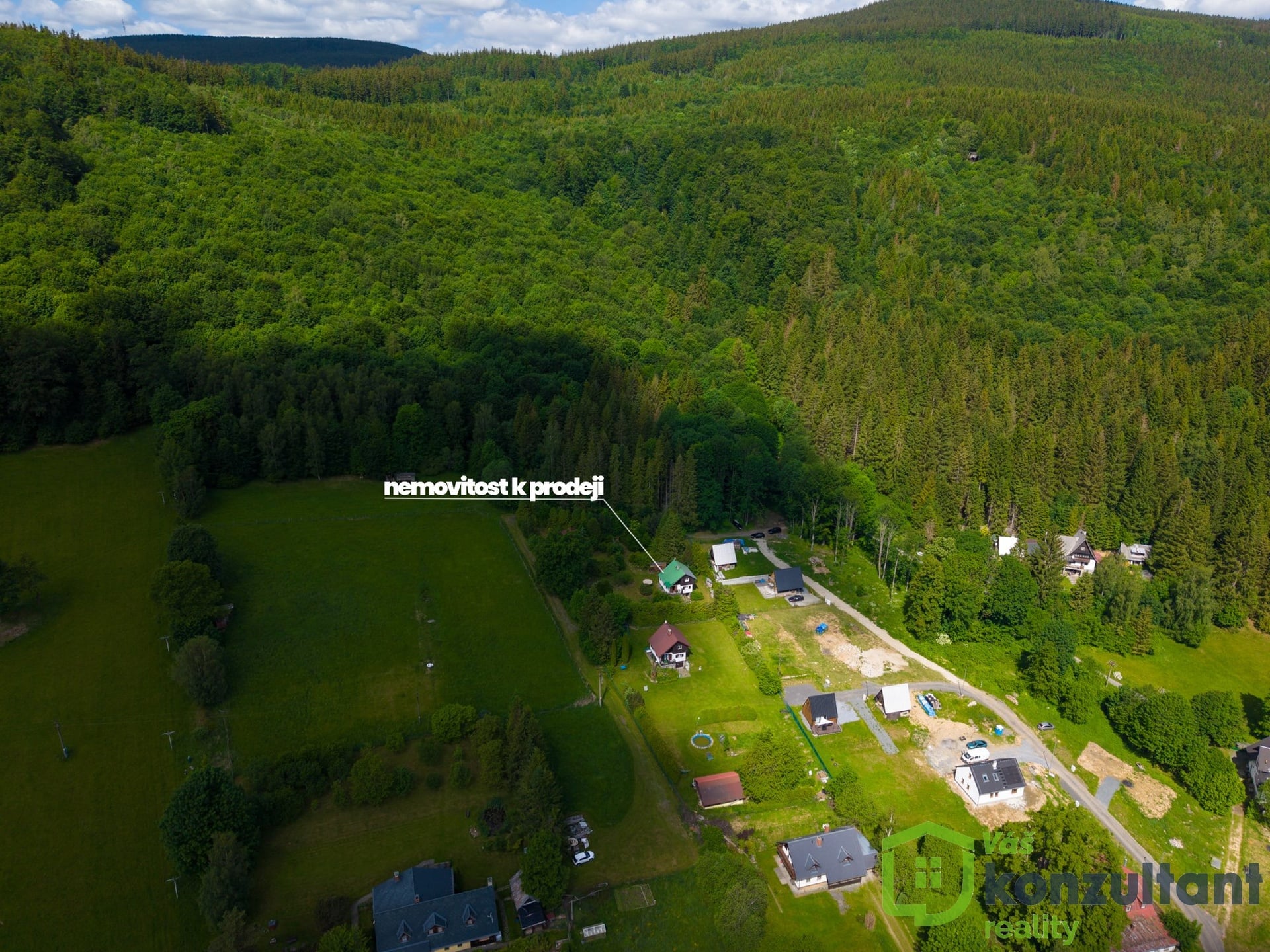 DJI_202606080927112_0246_D-HDR