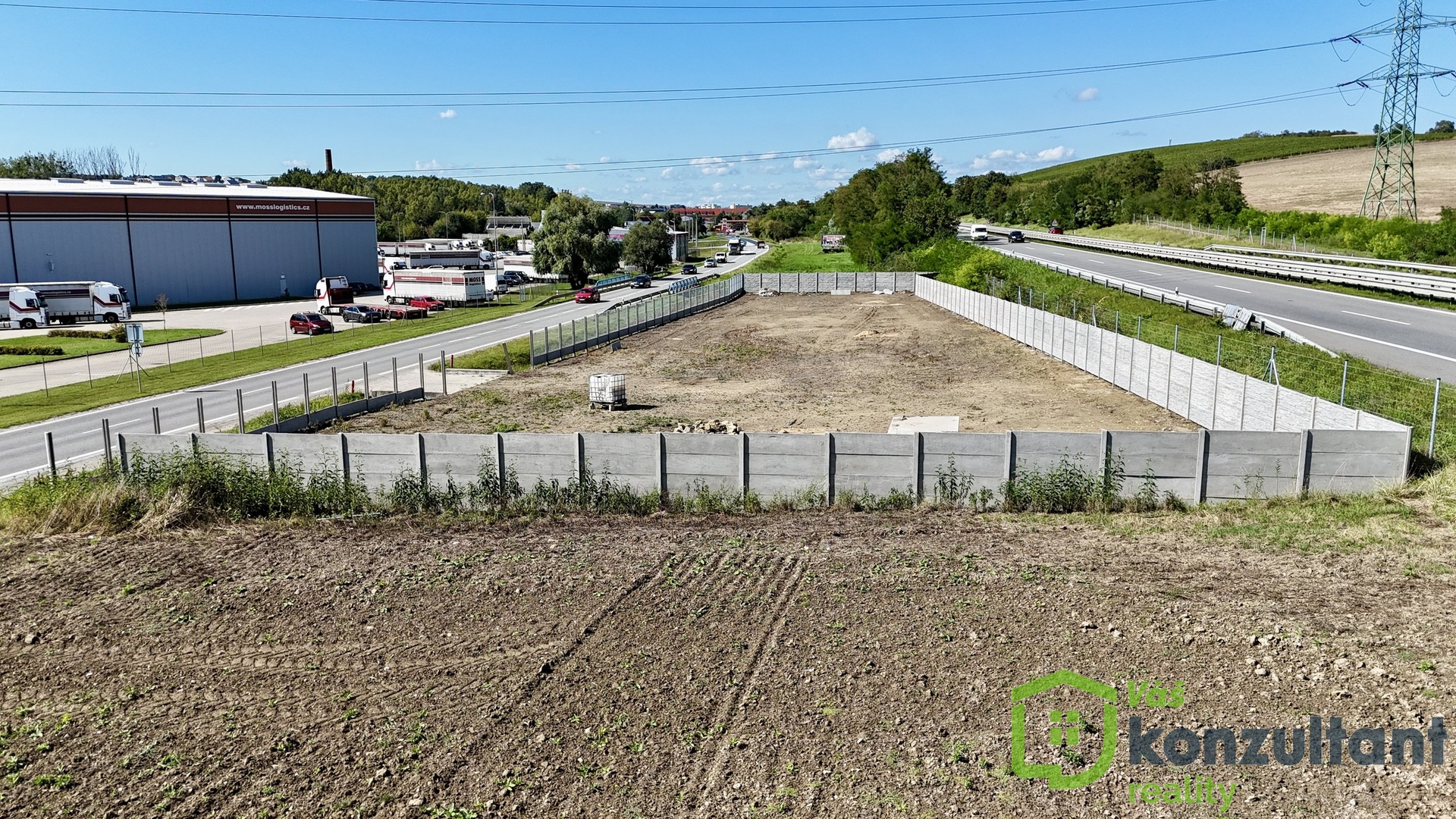 dji_fly_20250730_074358_0112_1757592376052_photo