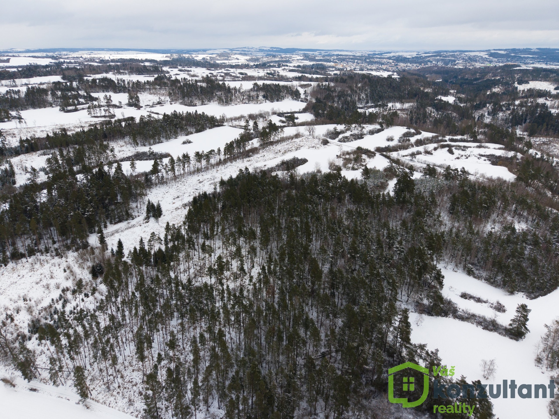 DJI_20260218112137_0198_D-HDR