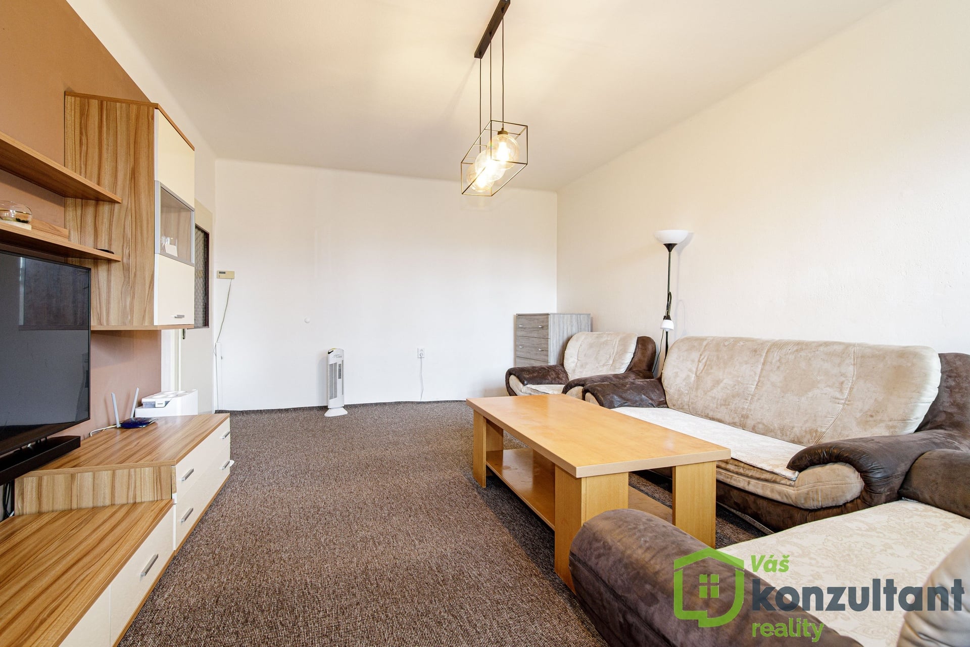 Veronika Hruskovska Stramberk  Nadrazni 666  25-2-2026-12