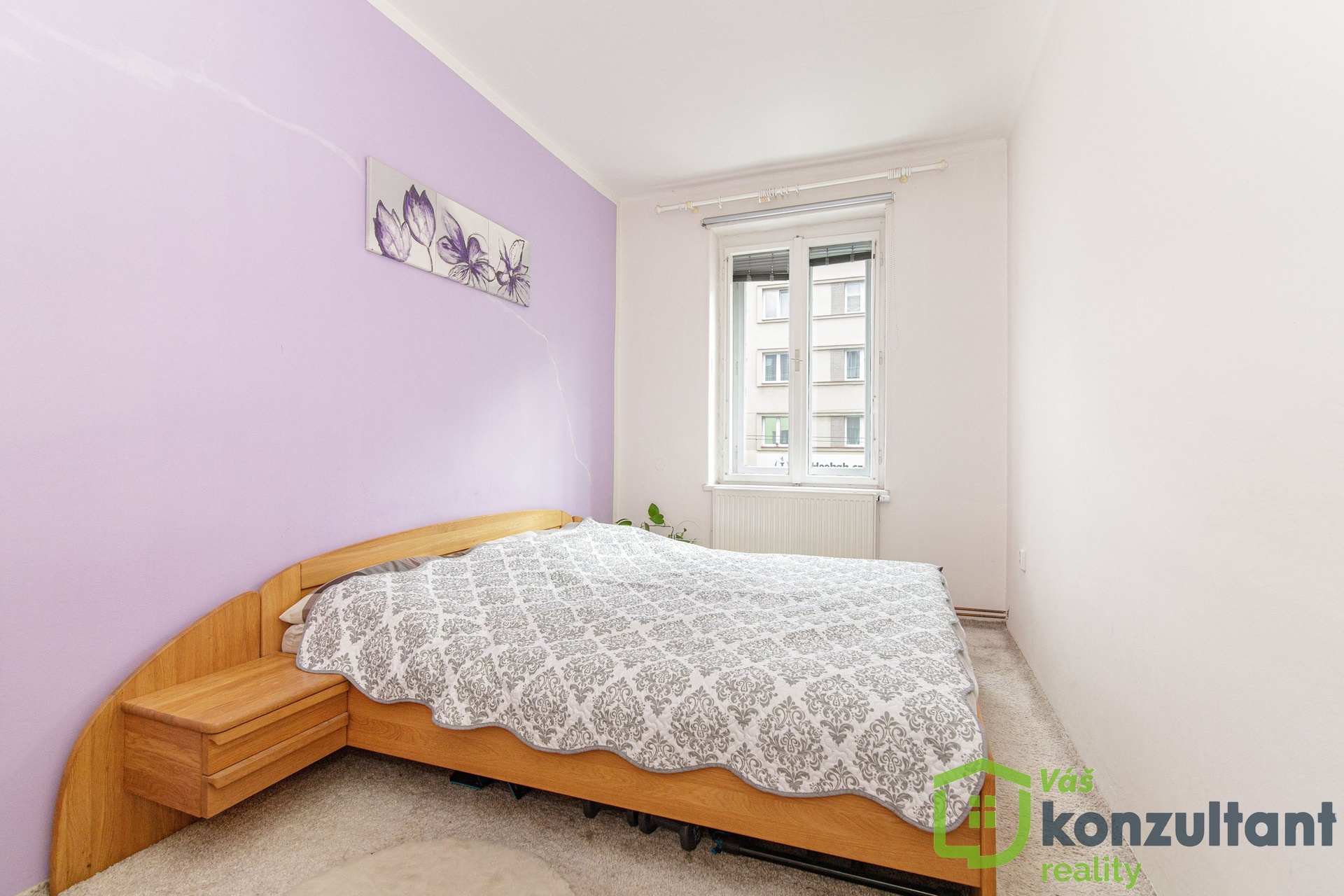 Veronika Hruskovska 28 rijna 262 15-9-2025-59