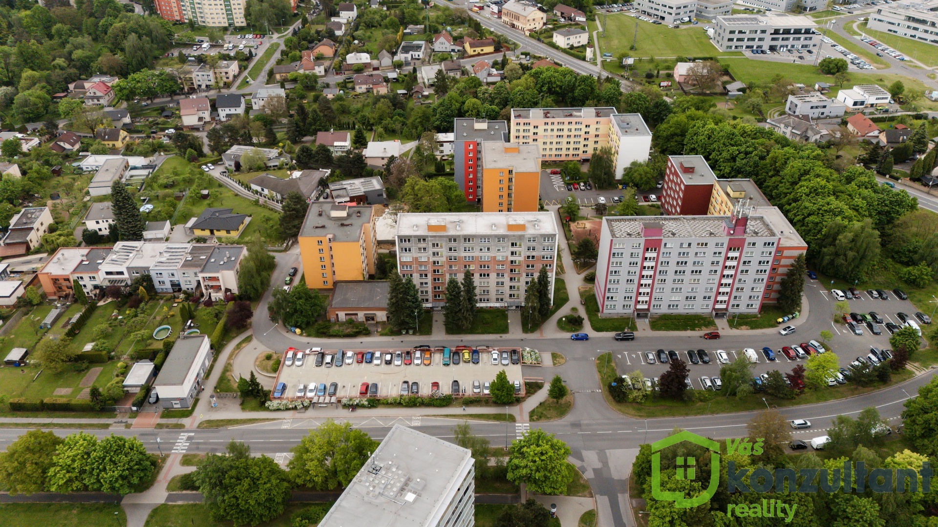 DJI_20260511090542_0927_D