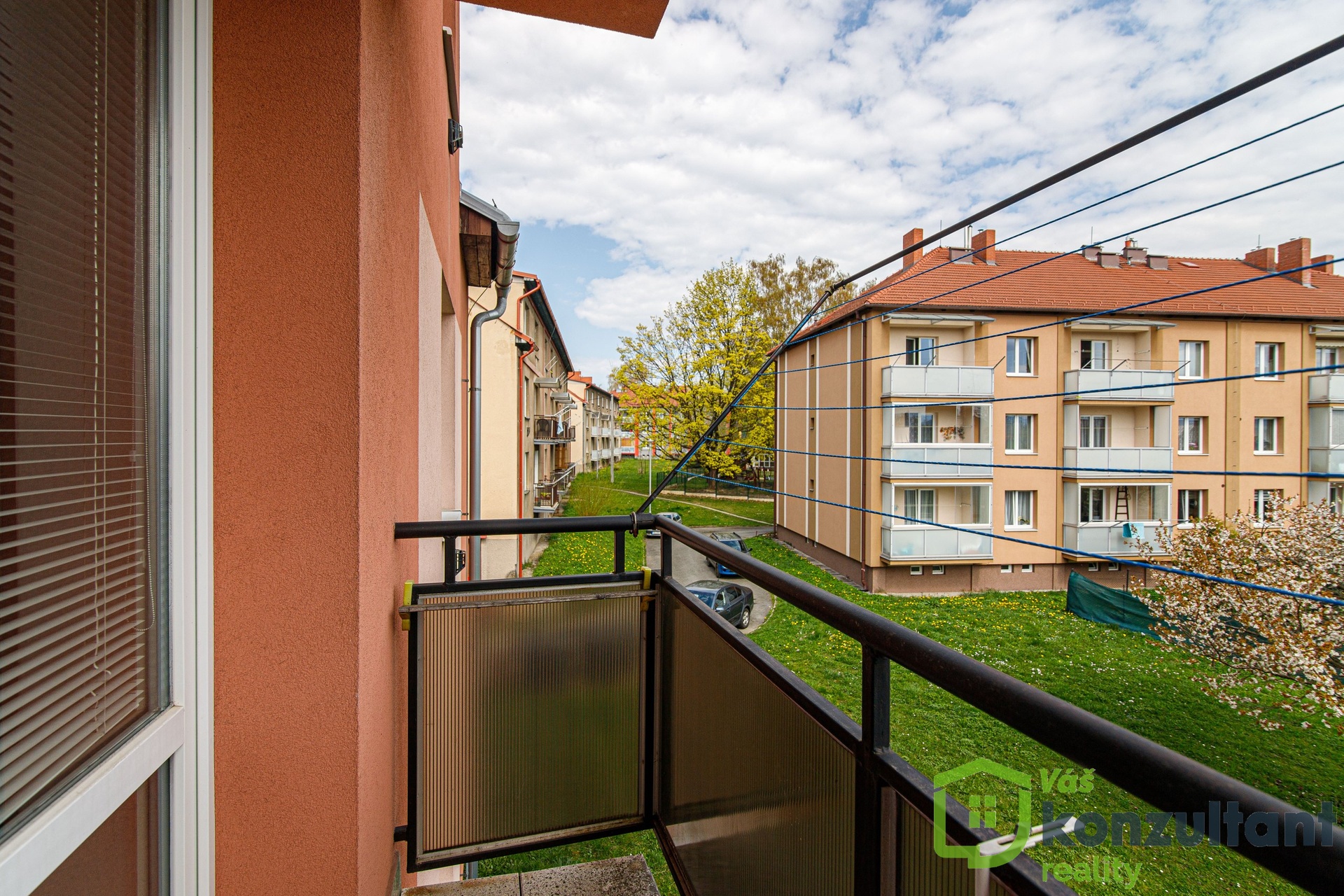 Veronika Hruskovska Fucikova 1315 Pribor 17-4-2026-18