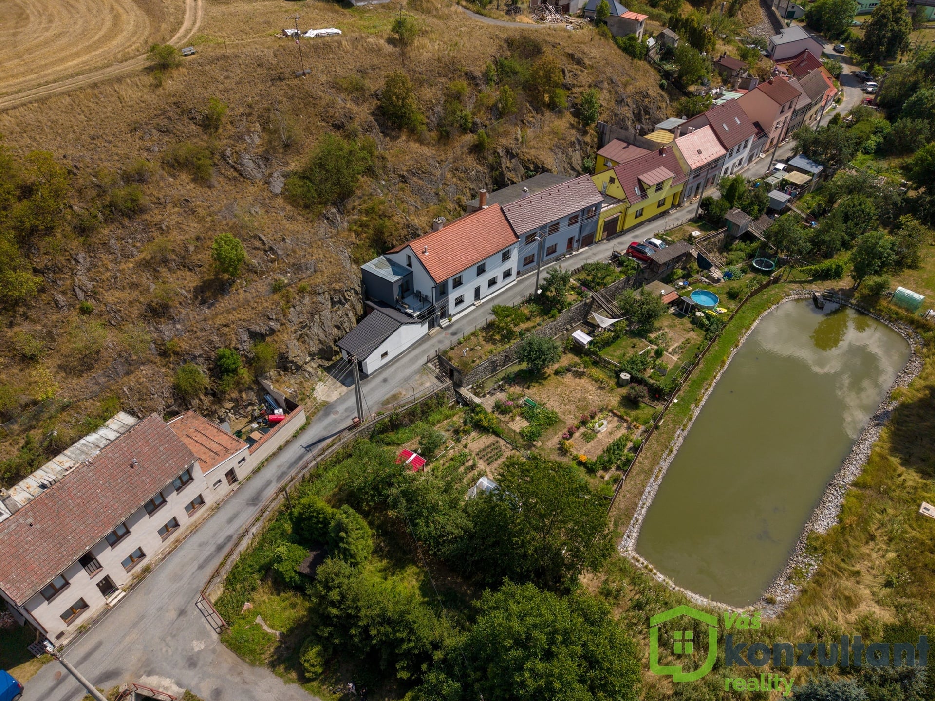 DJI_20260808125238_0360_D-HDR