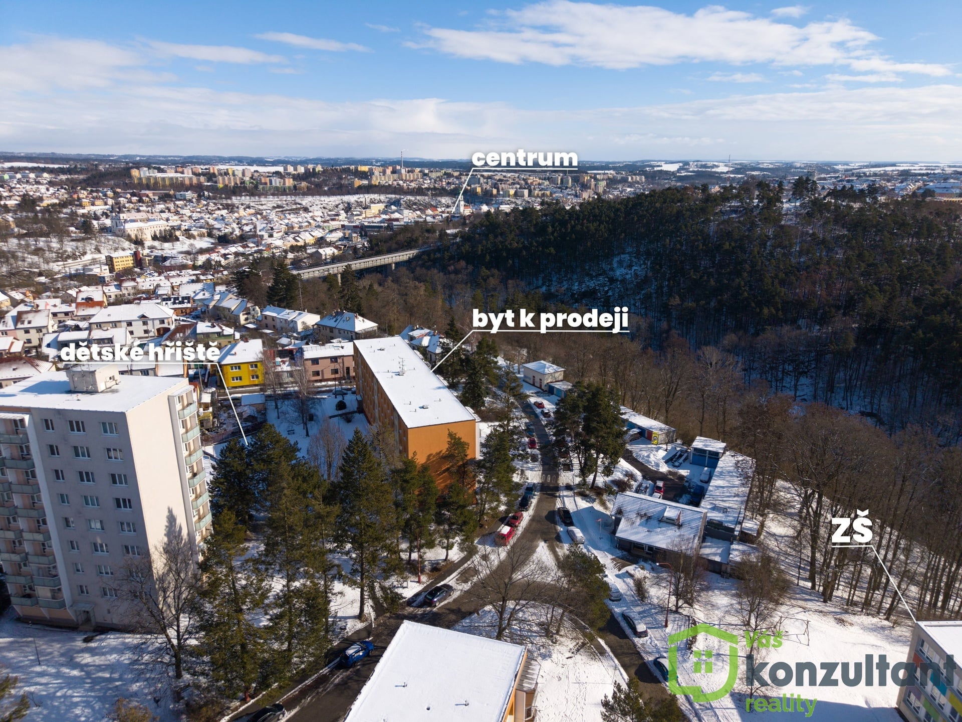 DJI_202602185090434_0147_D-HDR