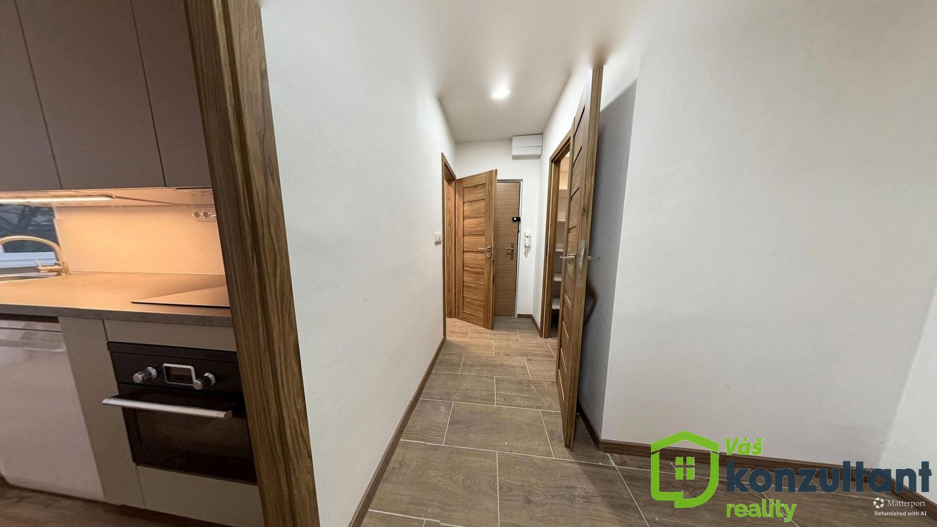 pronajem-bytu-2-1-67-m2-usti-nad-labem-severni-terasa-65-jizerska-12262025-093753-defurnished-33960c