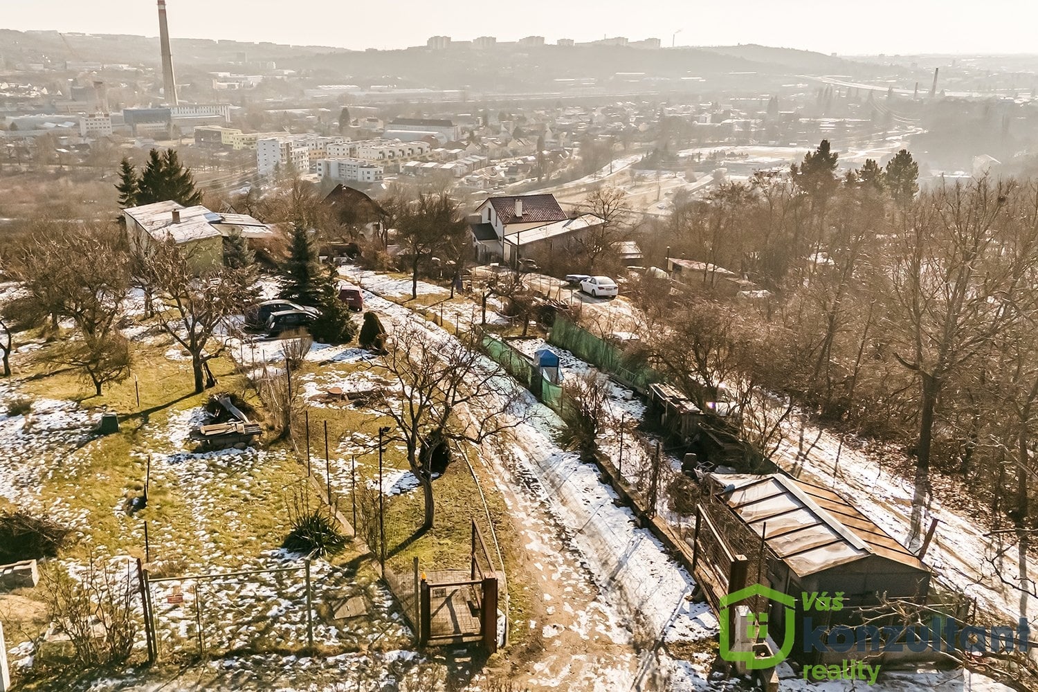 fotopozemekobrany (6)