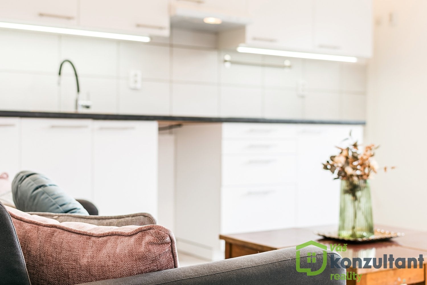 fotochatajundrov (16)