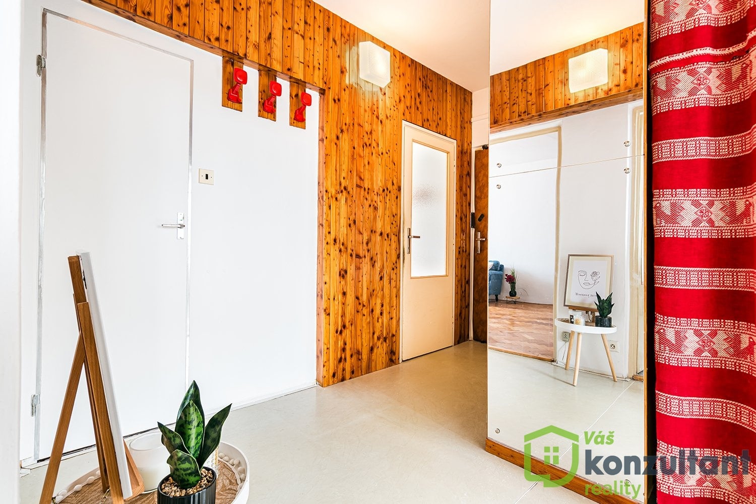 fotobytkohoutovice (22)