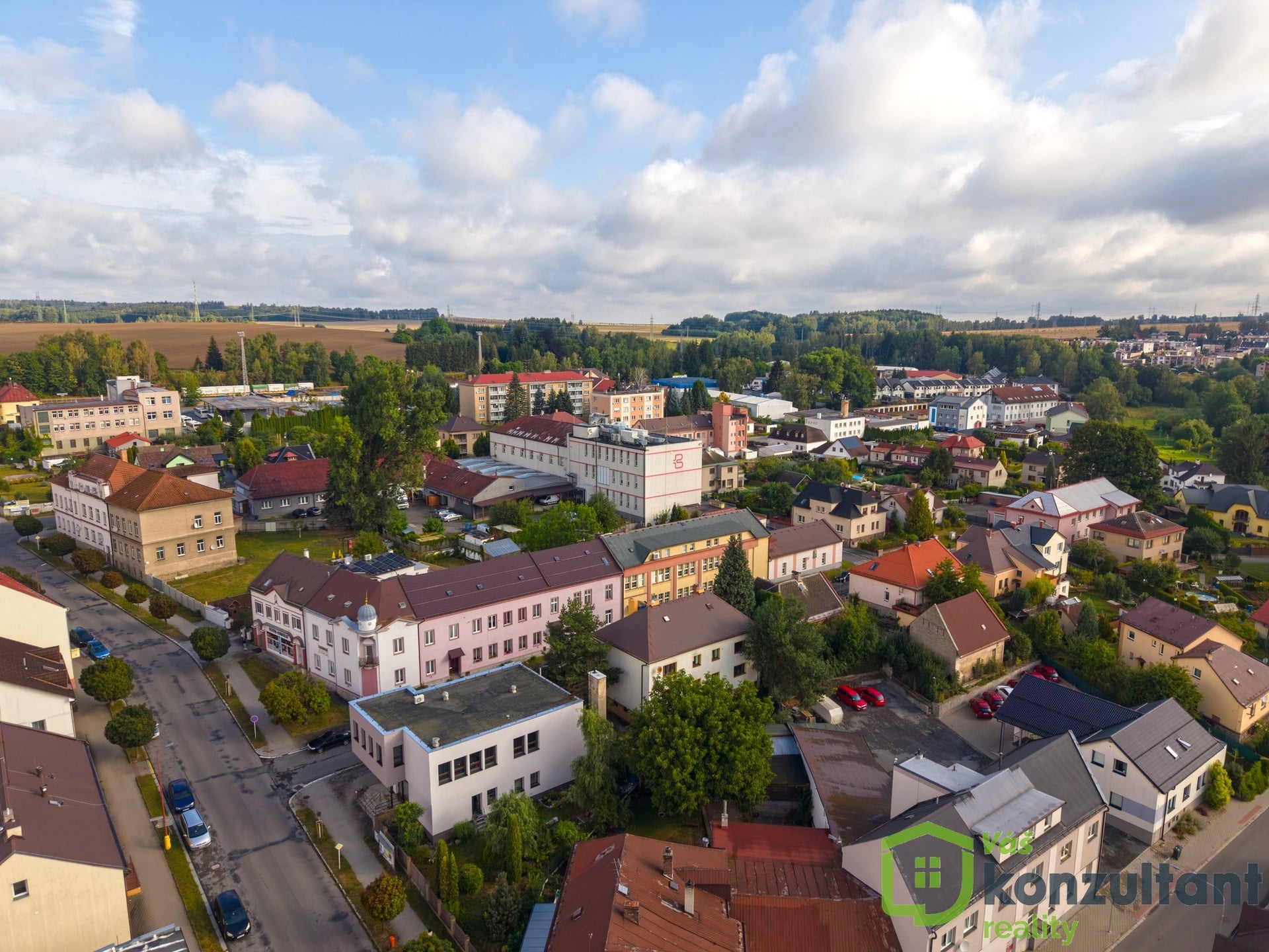 DJI_20260818073154_0418_D-HDR