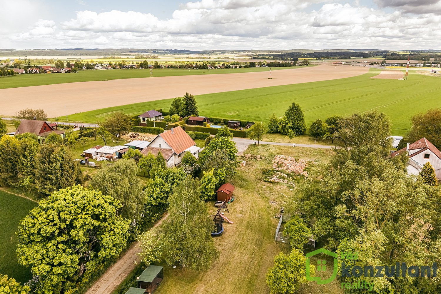 fotopozemekopatovec (2)