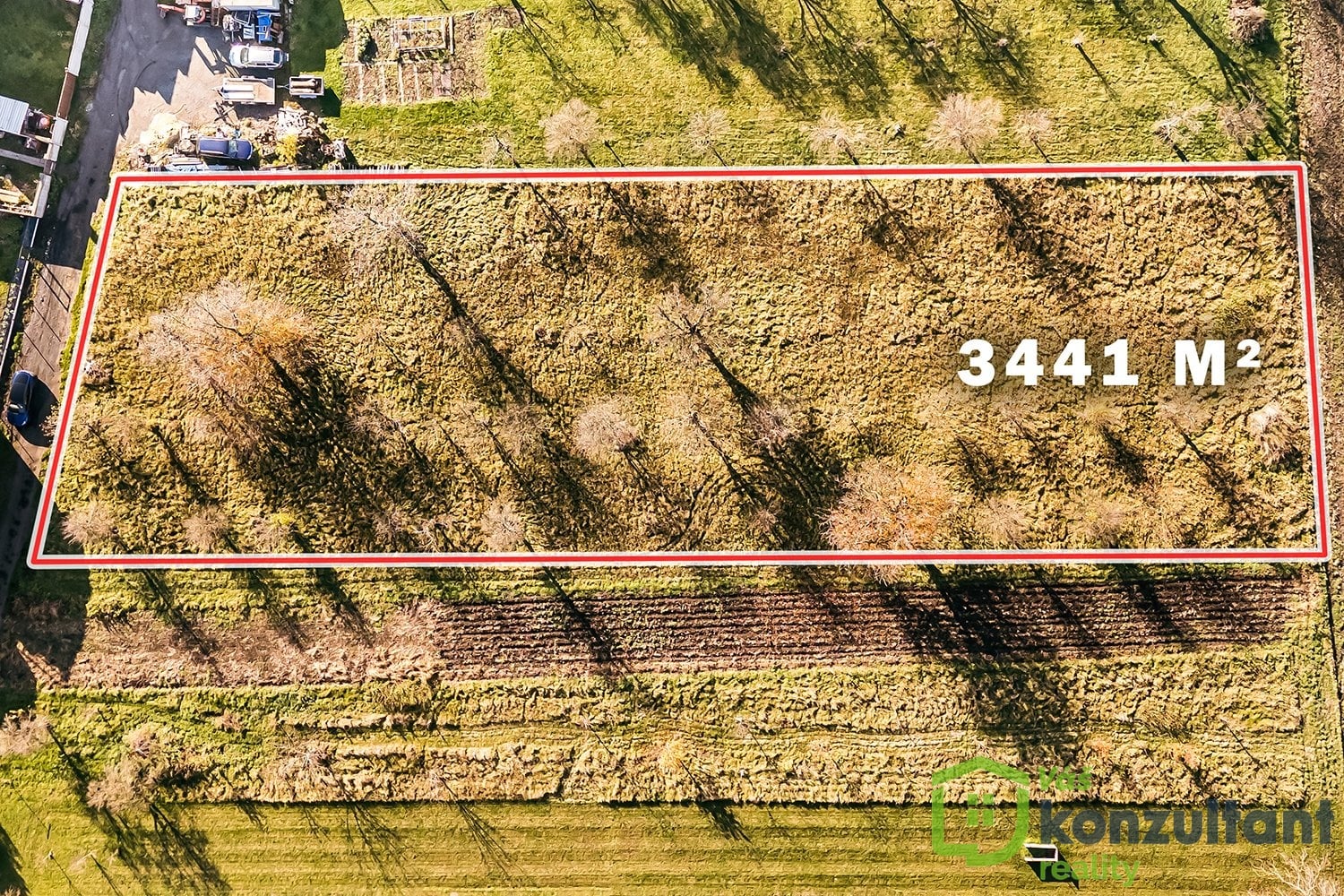 fotopozemekpravcice (1)