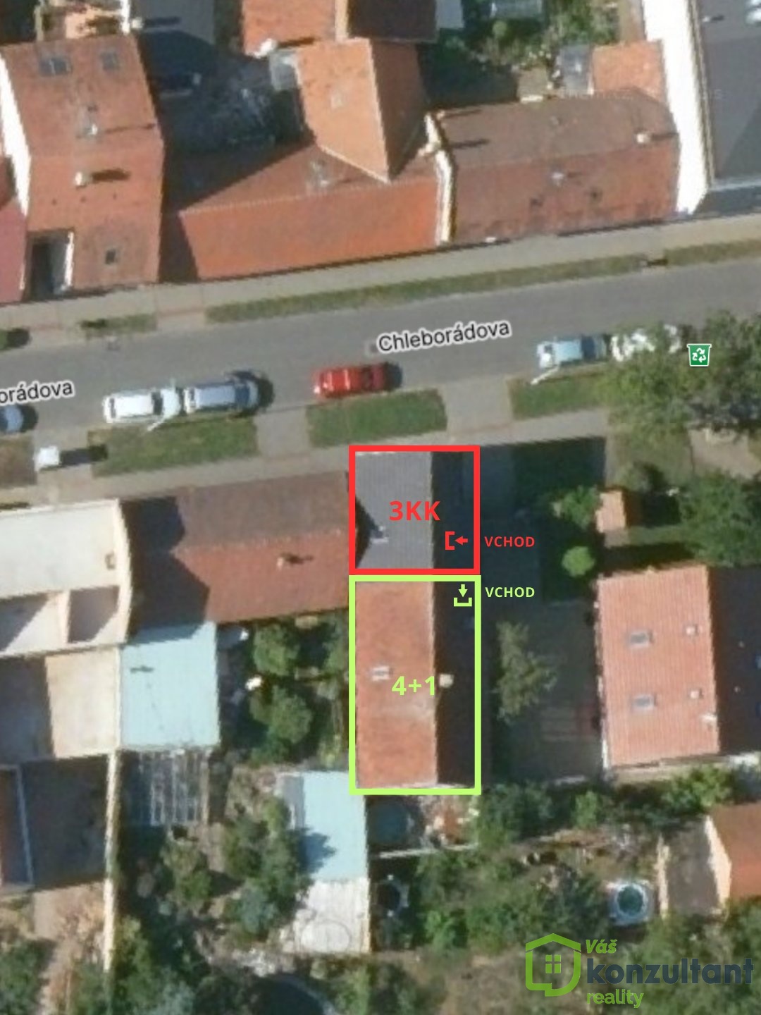 Moderní byty v centru Brna k pronájmu (1080 x 1350 px)-10