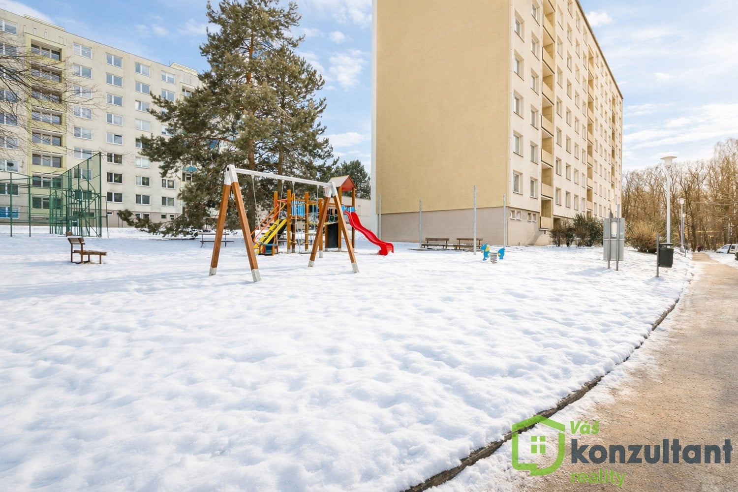 fotobytkohoutovice (6)