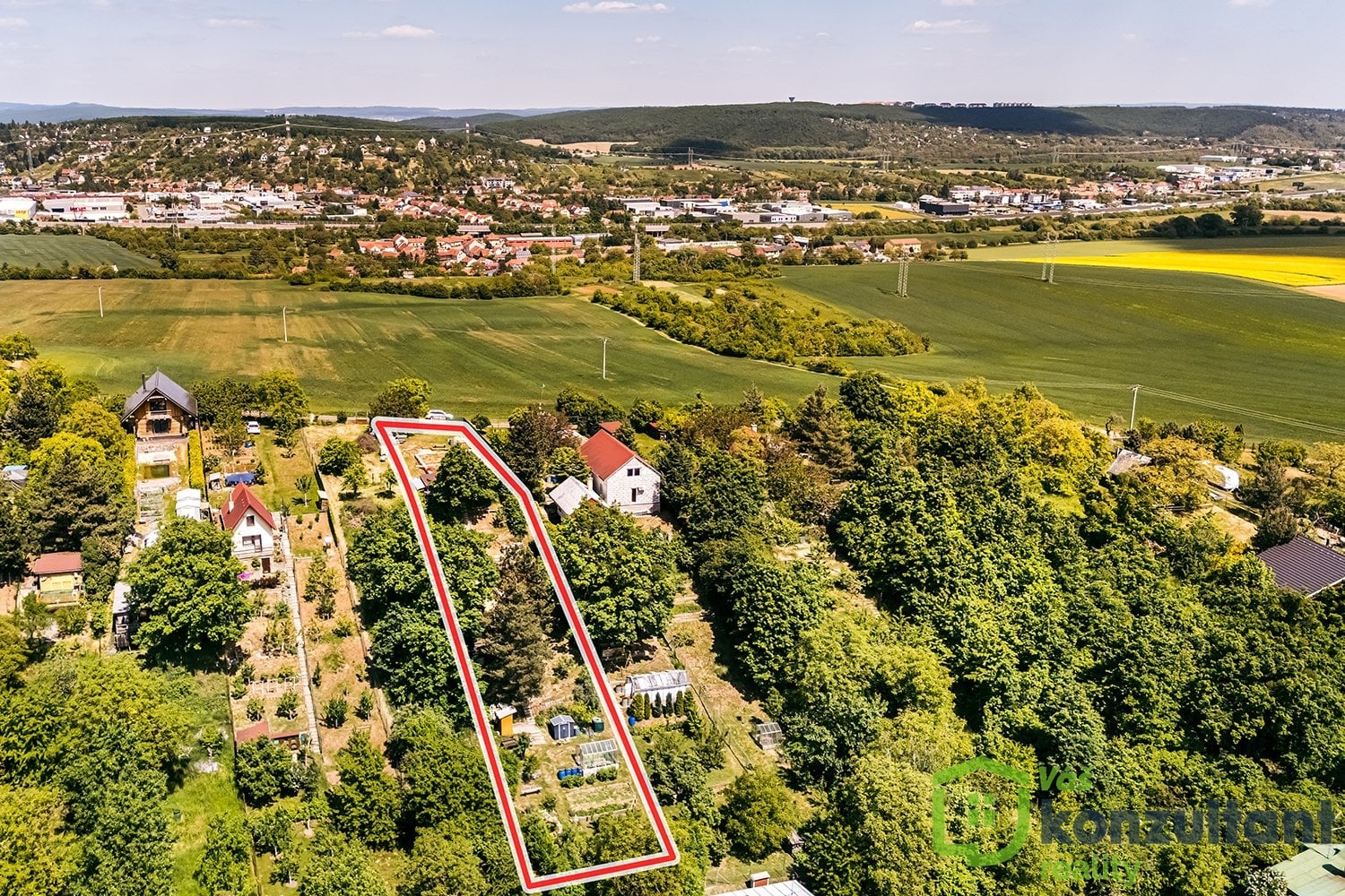 fotopozemekpopuvky (1)