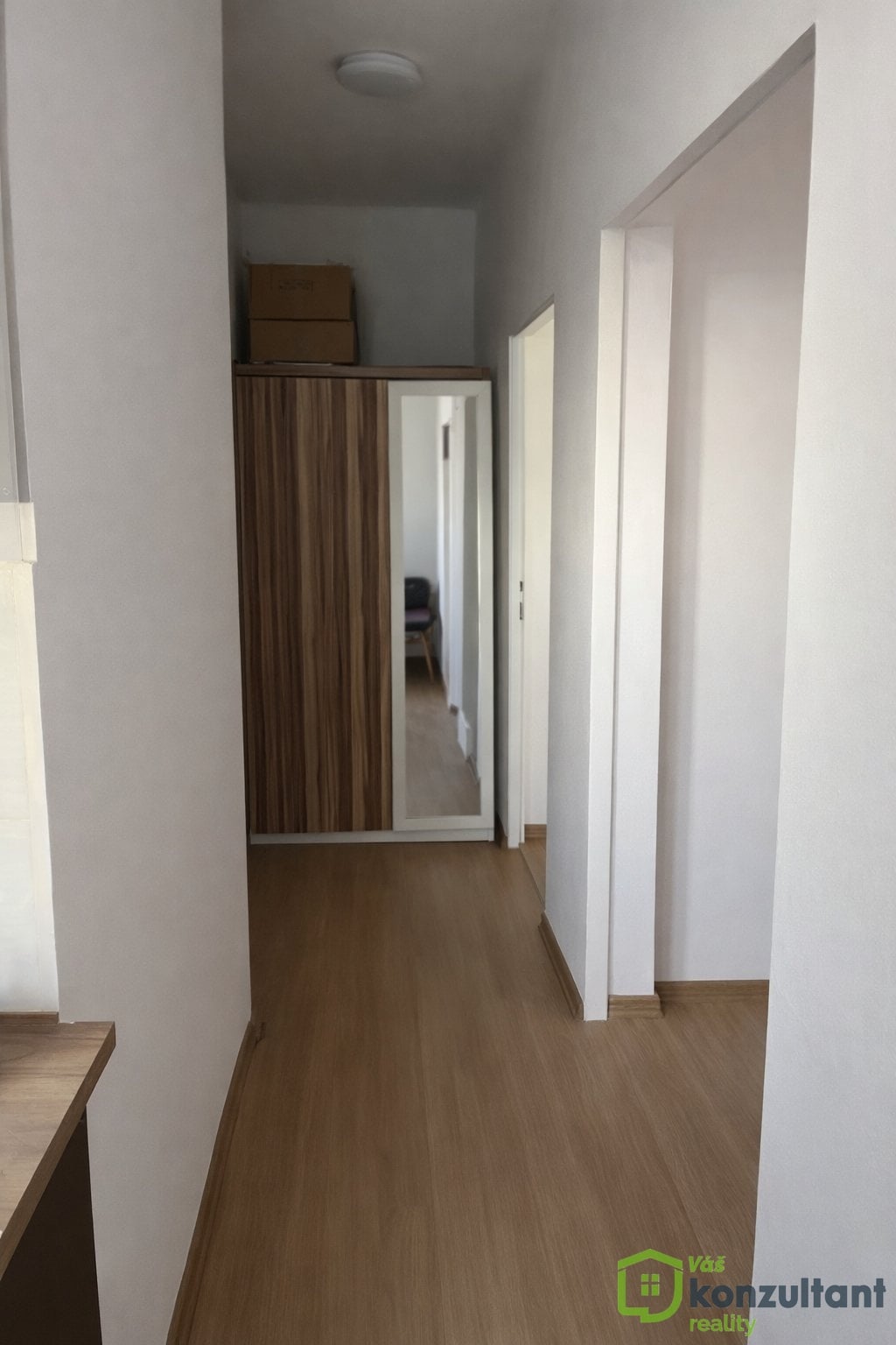 ChatGPT Image 26. 3. 2026 11_49_39