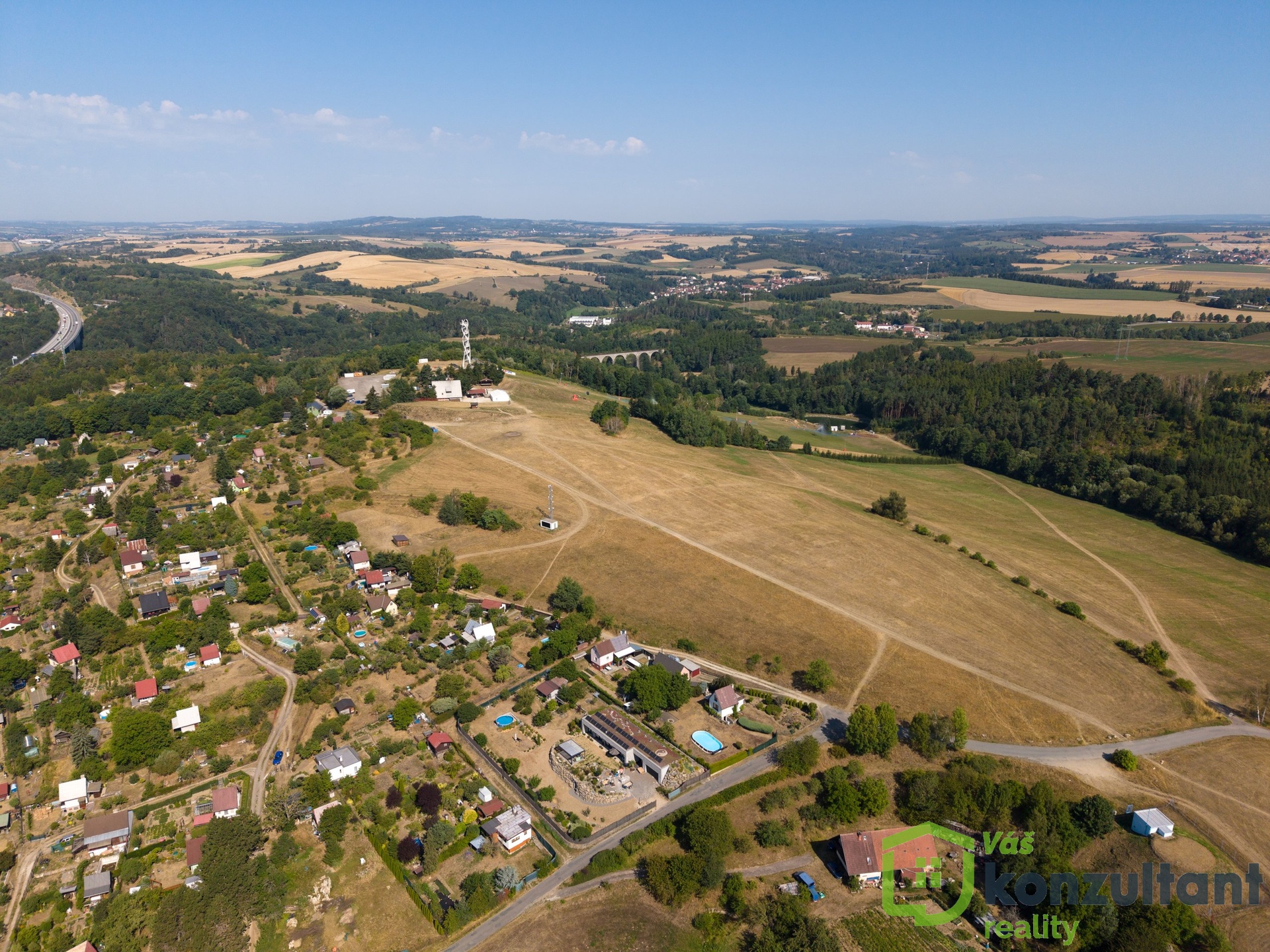 DJI_20260730090859_0057_D-HDR