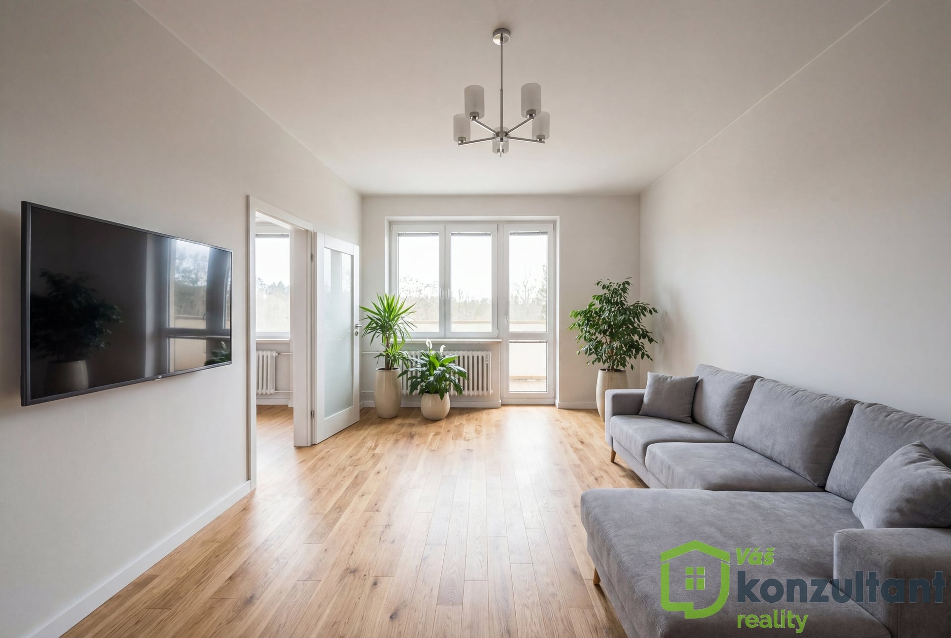 hf_20260220_132923_7e4d2df1-61a2-4be1-b29d-d8e5afa548d1