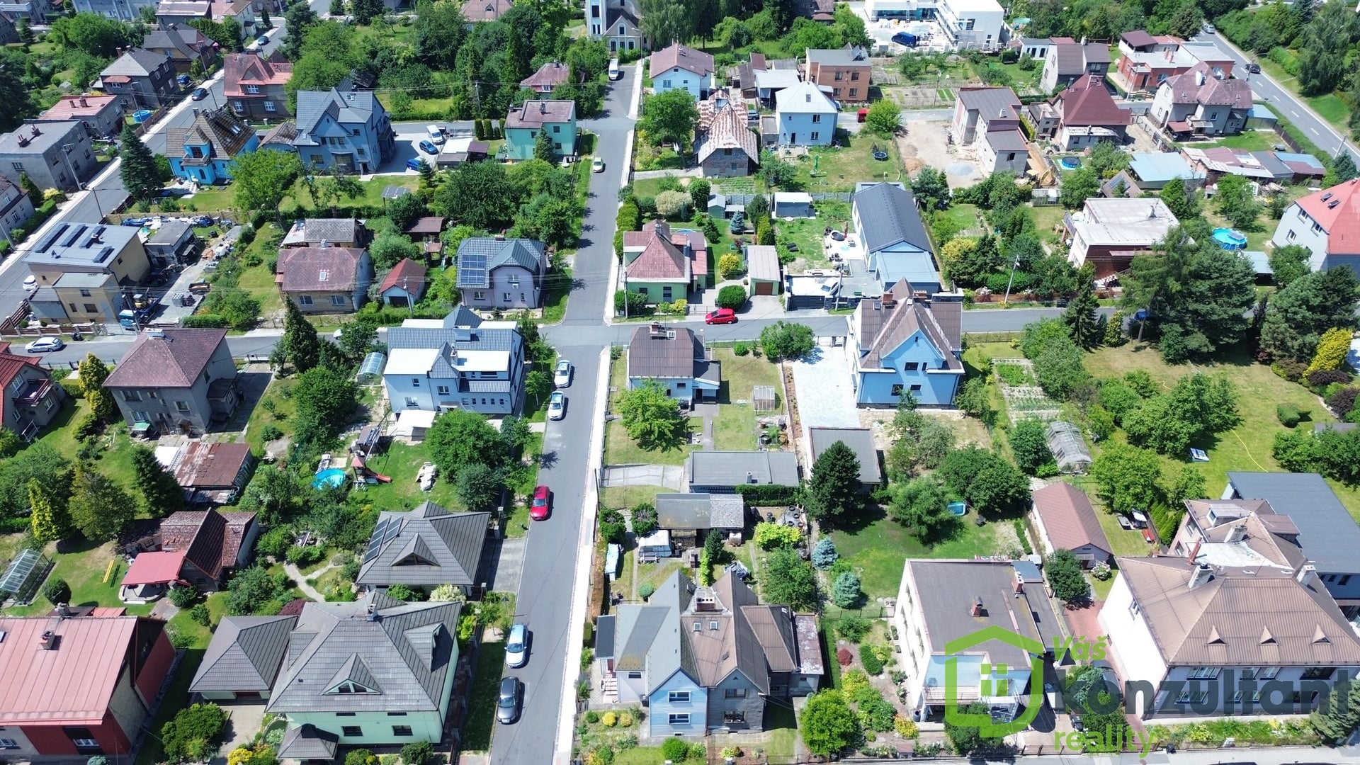 DJI_0881