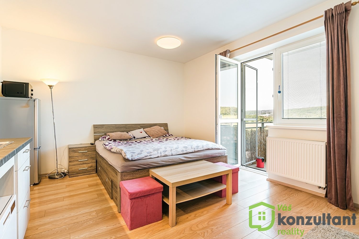 pronajem-byty-1-kk-30-m2-brno-zebetin-fotobytlisejnikova-7-230001