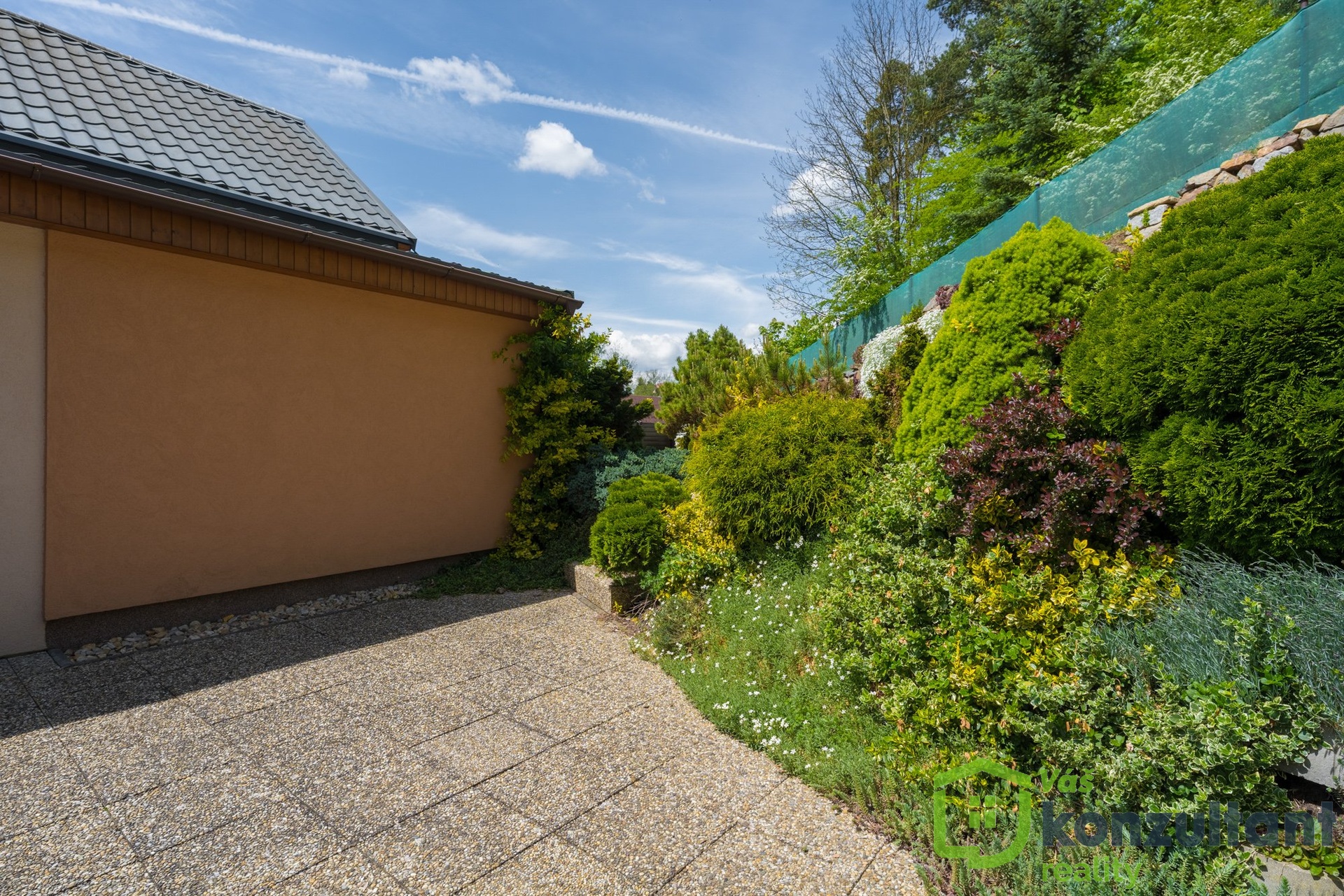 DSC09236-HDR