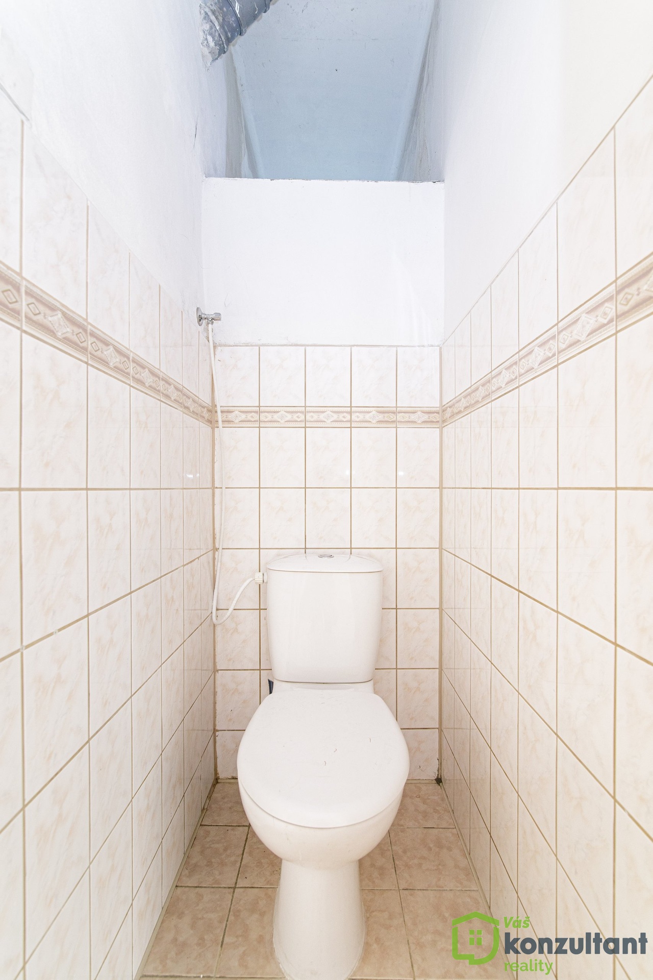 Veronika Hruskovska 28 rijna 262 15-9-2025-18