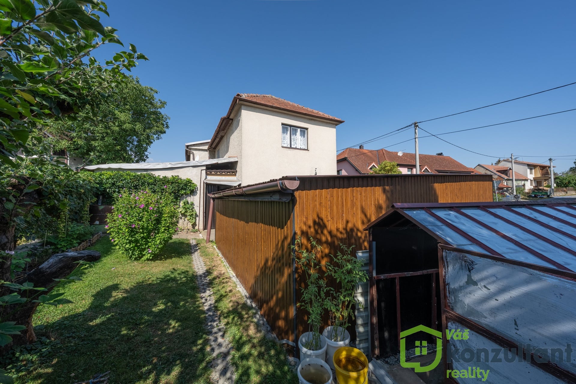 DSC03546-HDR