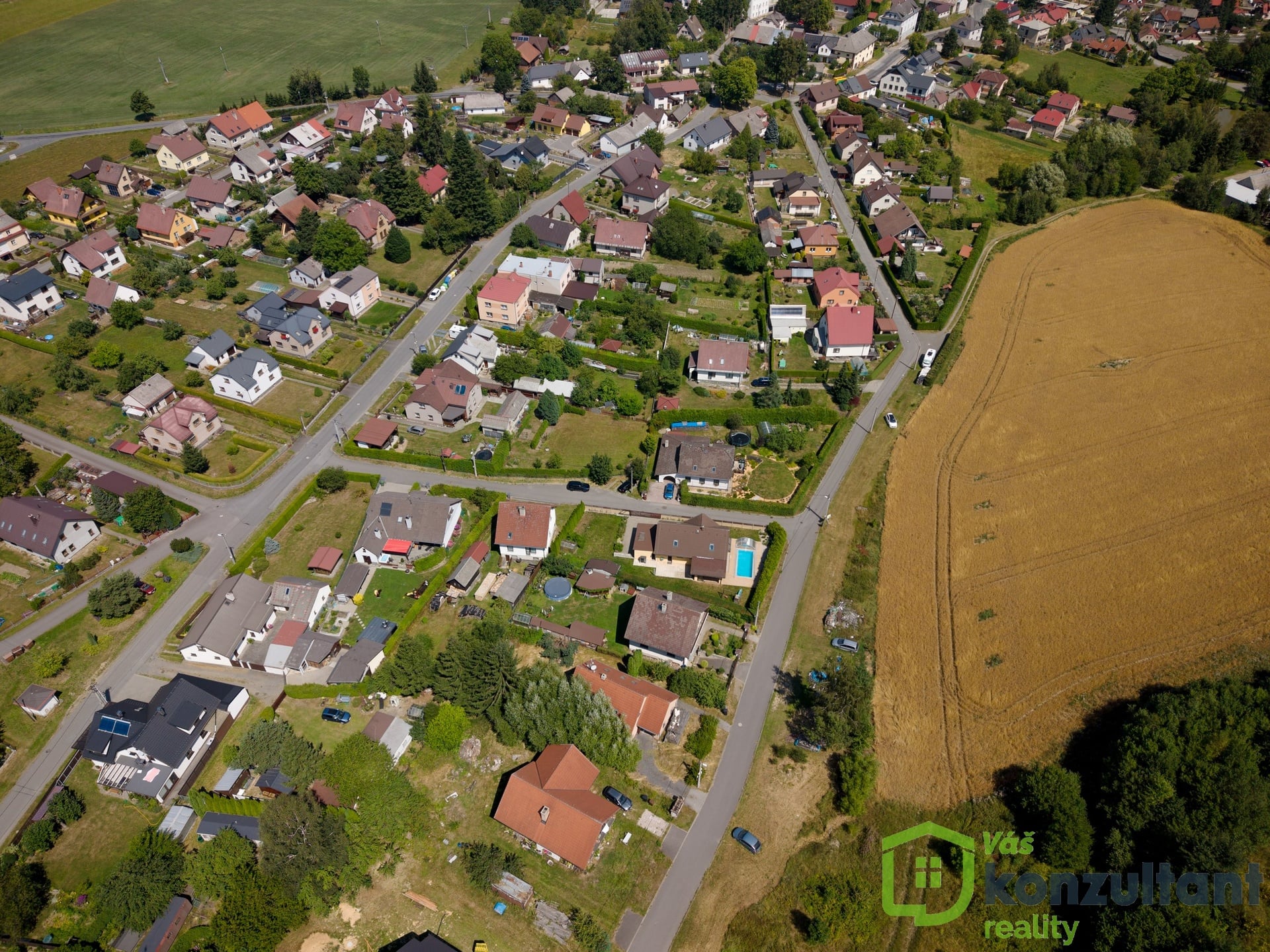 DJI_20260803113858_0233_D-HDR