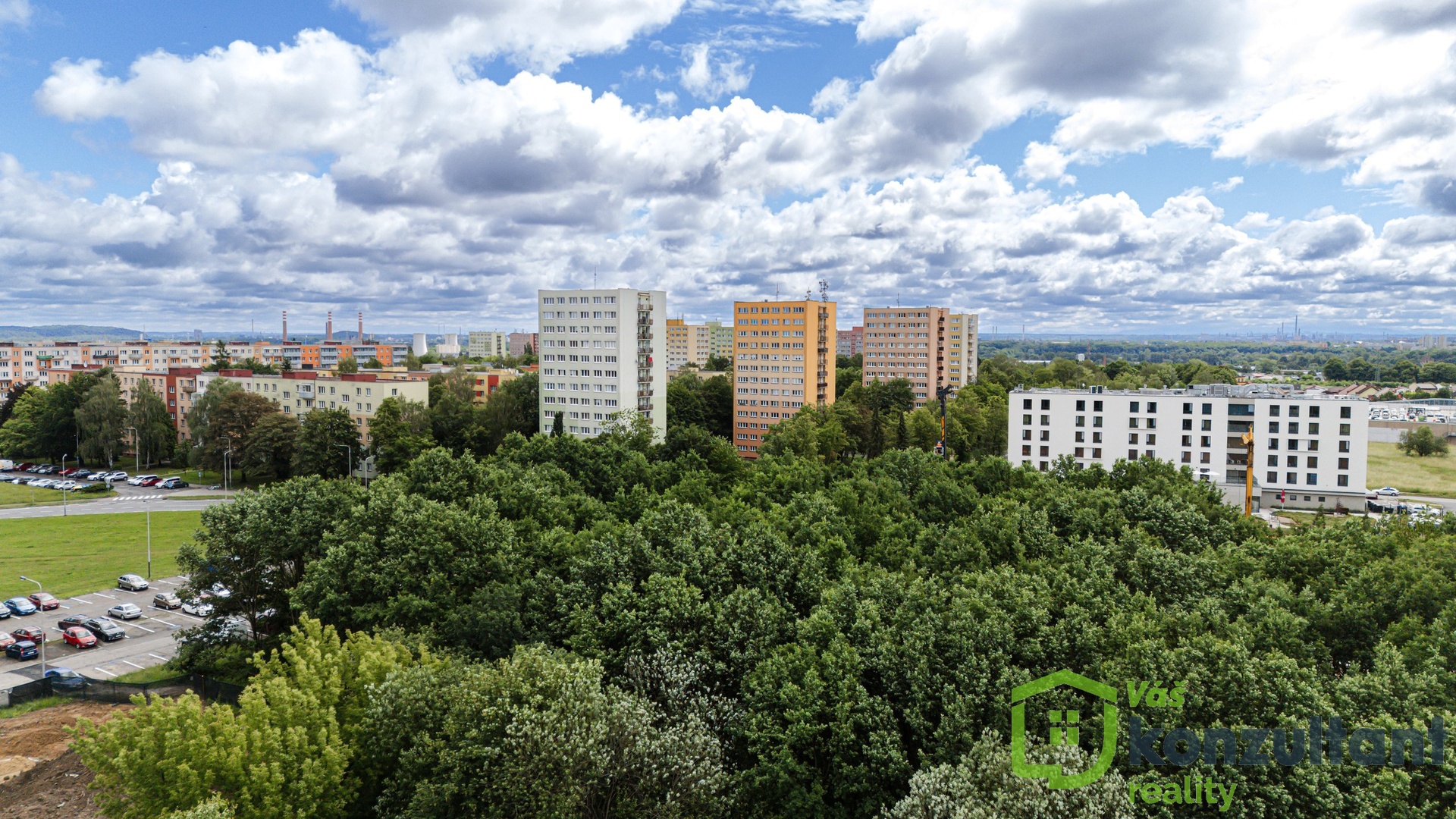 DJI_20260611101108_0188_D