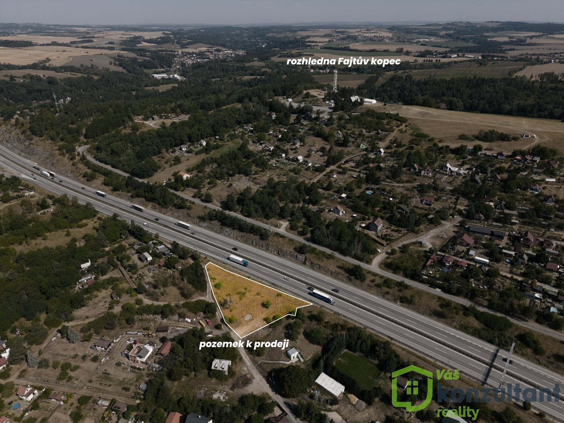 DJI_202607300392053_0094_D-HDR
