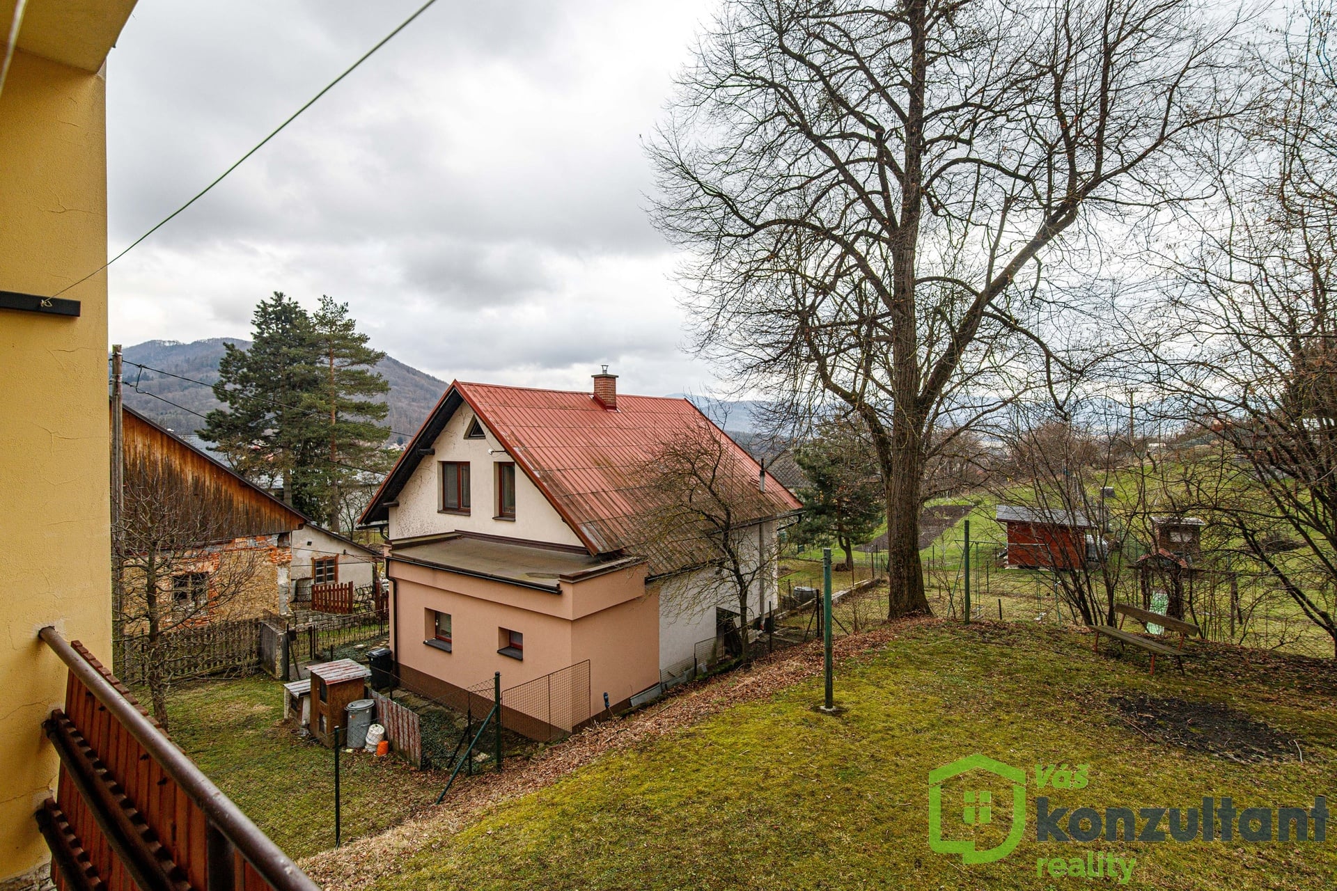 Veronika Hruskovska Stramberk  Nadrazni 666  25-2-2026-14