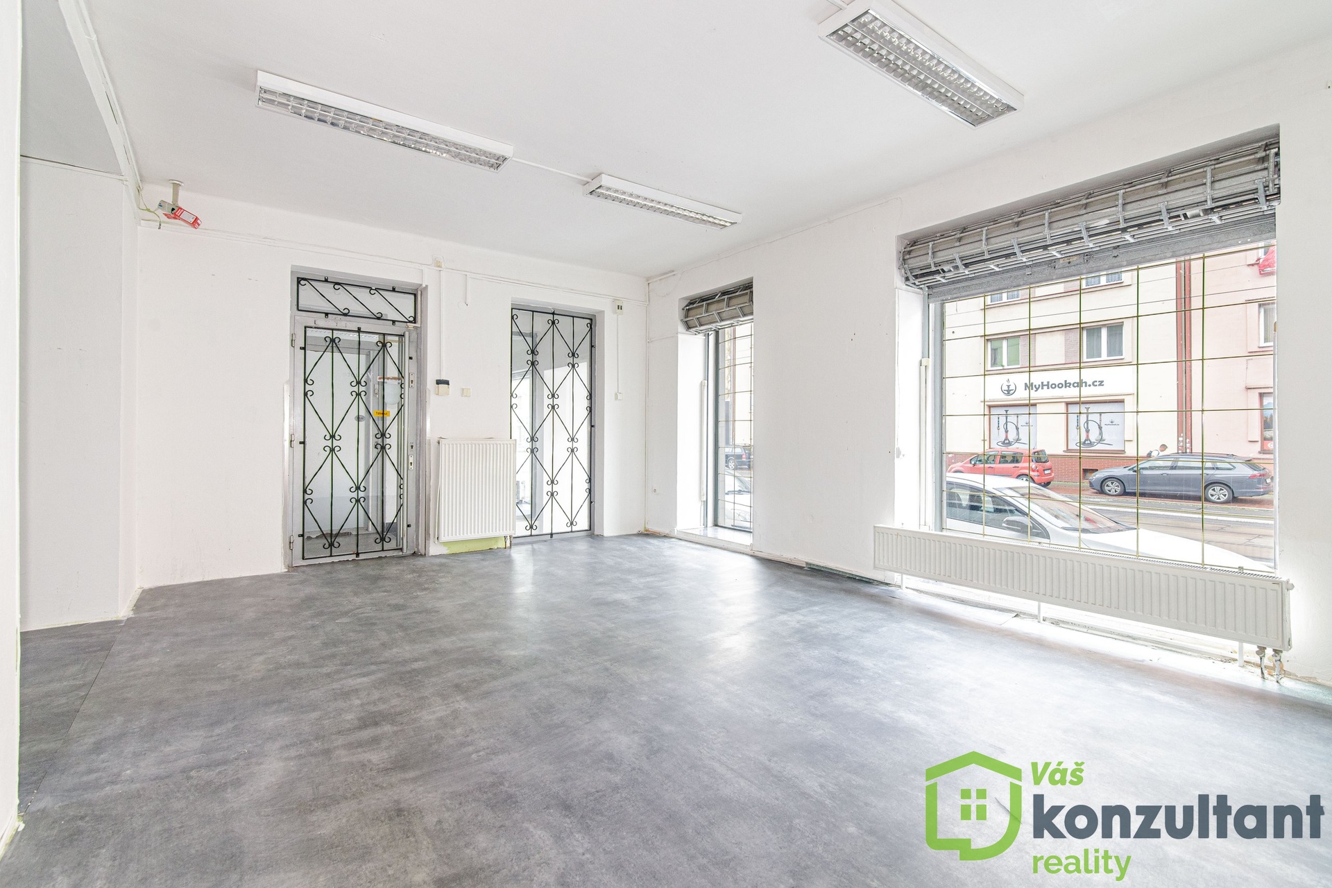 Veronika Hruskovska 28 rijna 262 15-9-2025-36