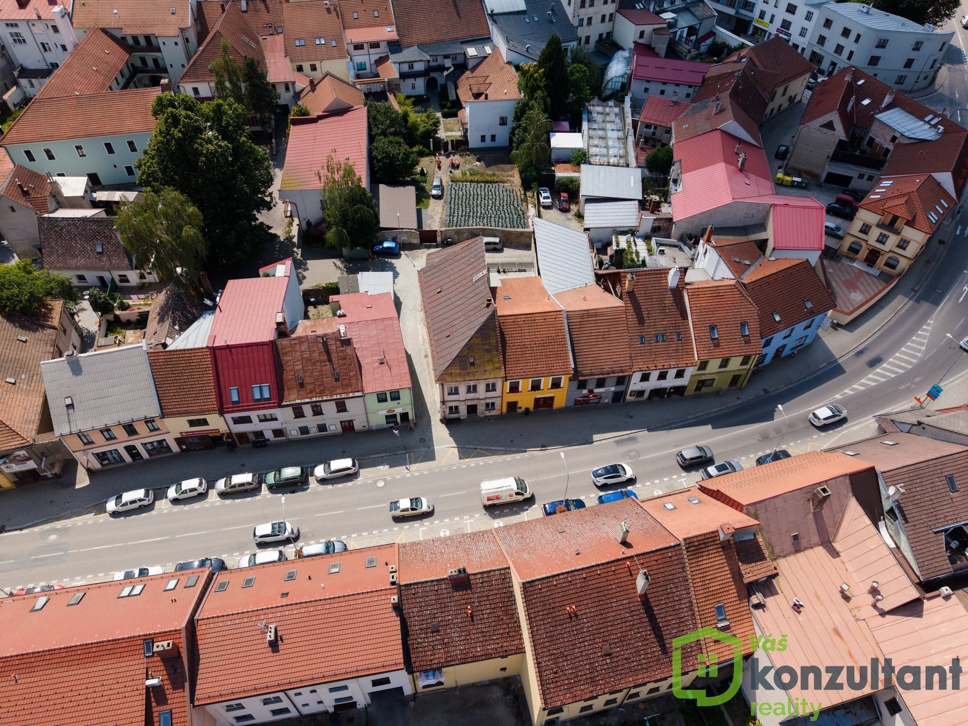 DJI_20260730133249_0122_D-HDR