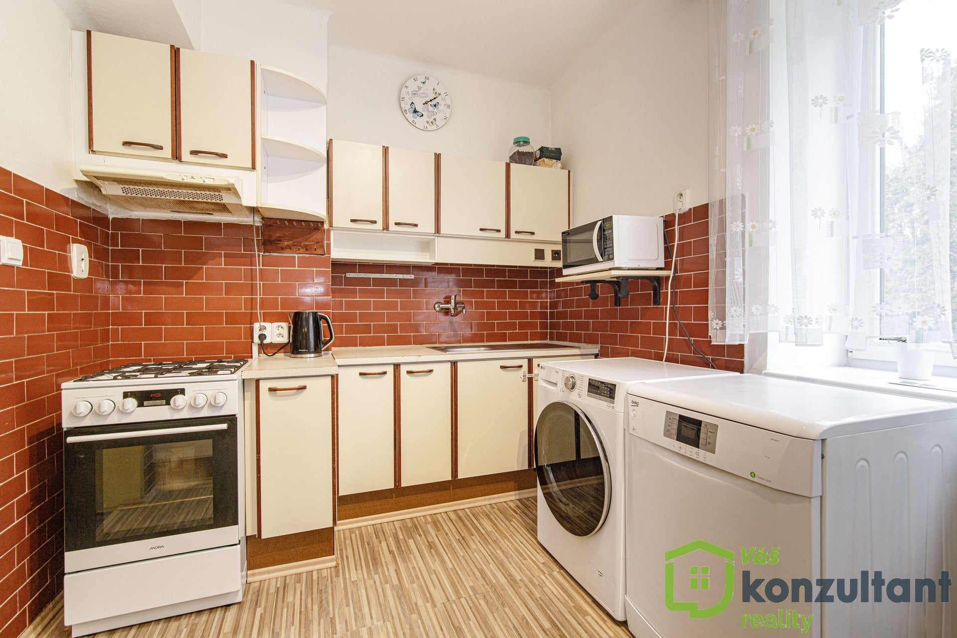 Veronika Hruskovska Stramberk  Nadrazni 666  25-2-2026-19