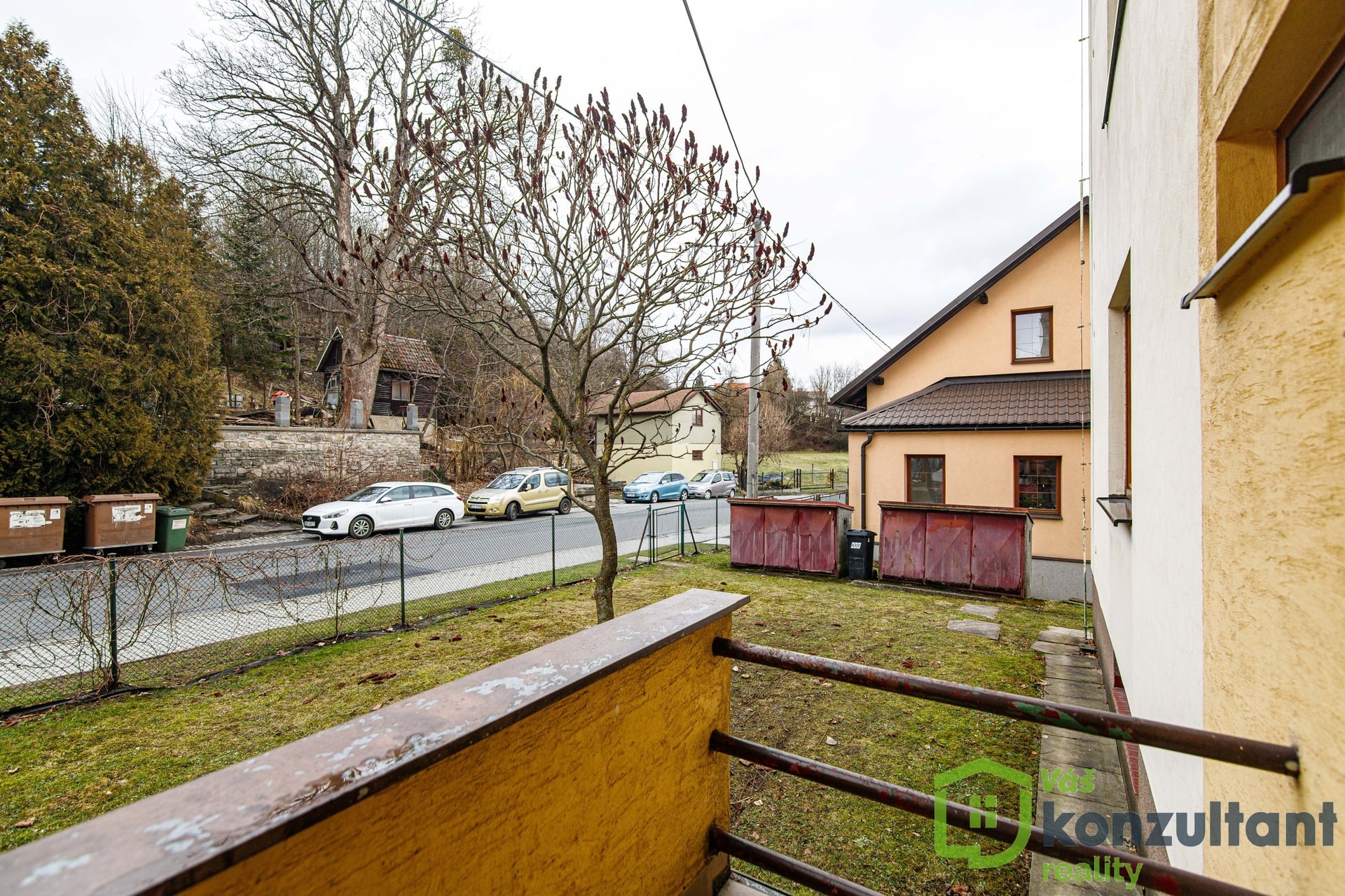 Veronika Hruskovska Stramberk  Nadrazni 666  25-2-2026-29