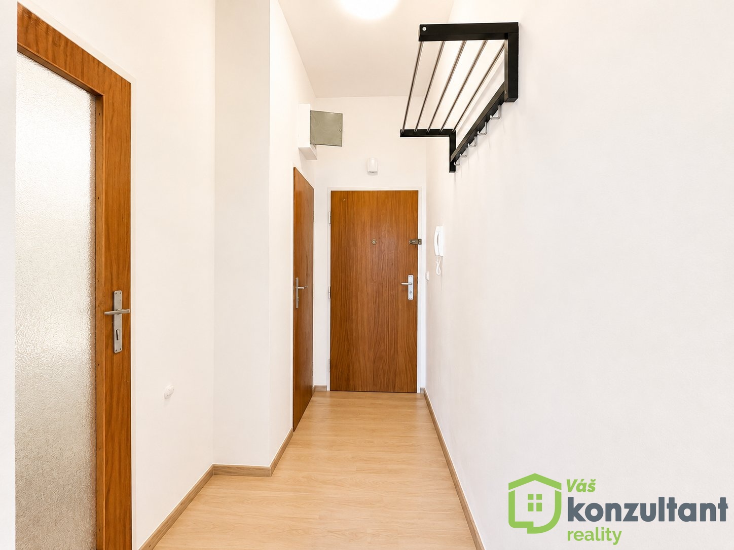 Cihlářská, Brno (8)