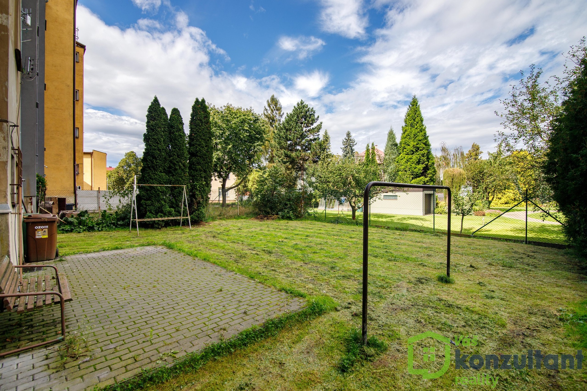 Veronika Hruskovska 28 rijna 262 15-9-2025-7