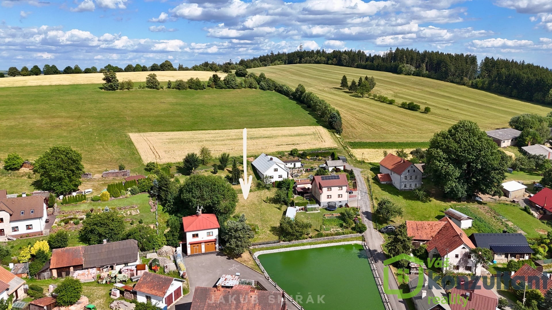 JIŘÍKOVICE (7)