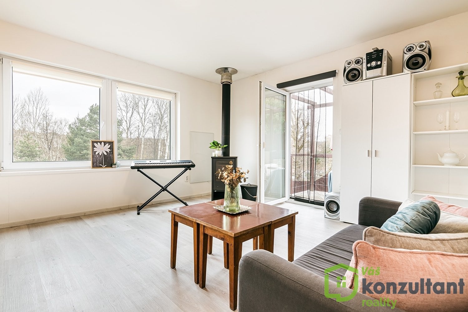 fotochatajundrov (14)