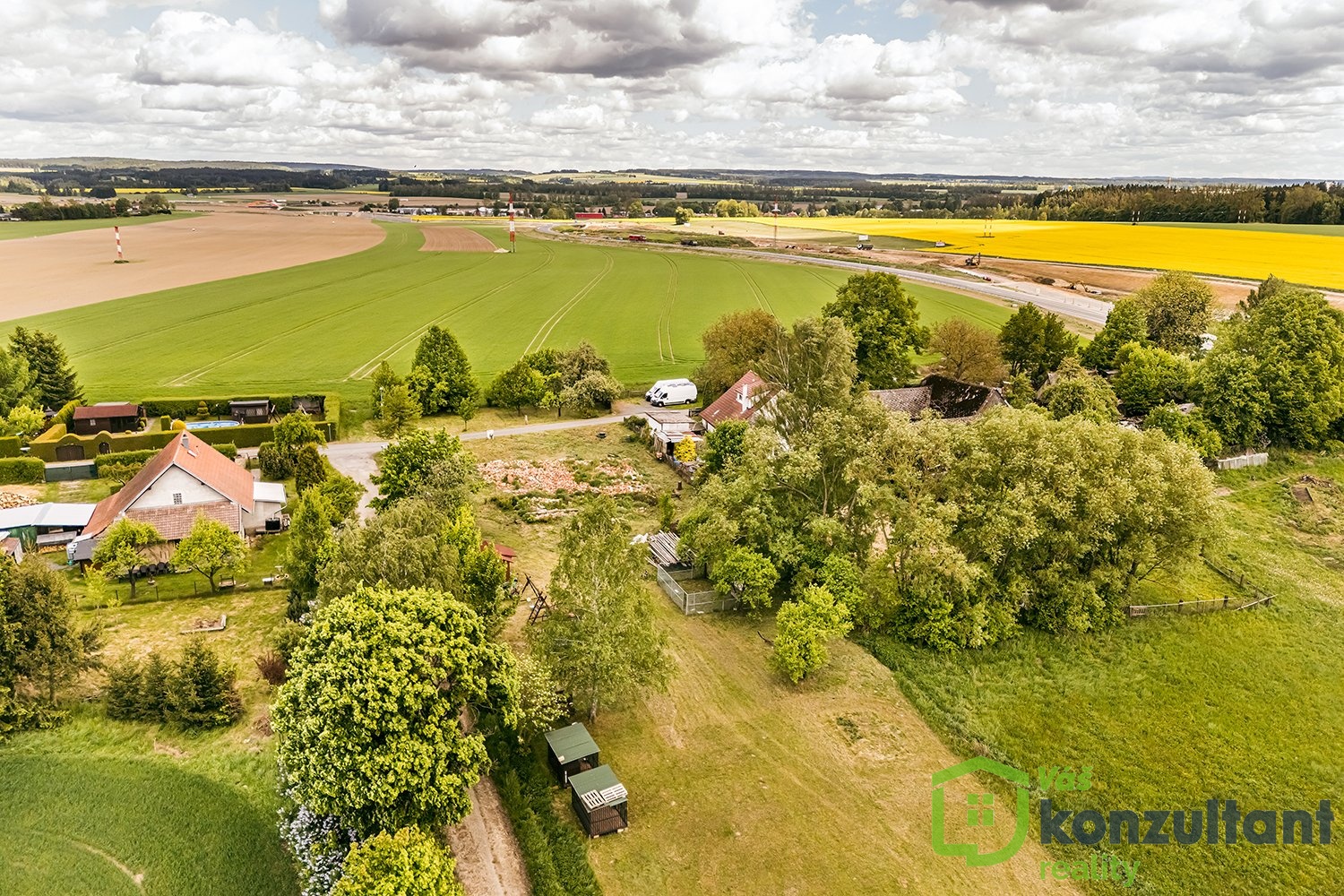 fotopozemekopatovec (3)