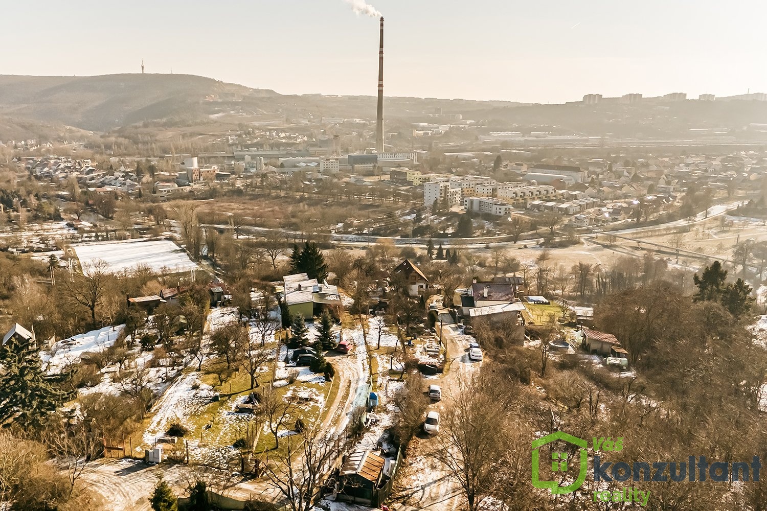 fotopozemekobrany (5)