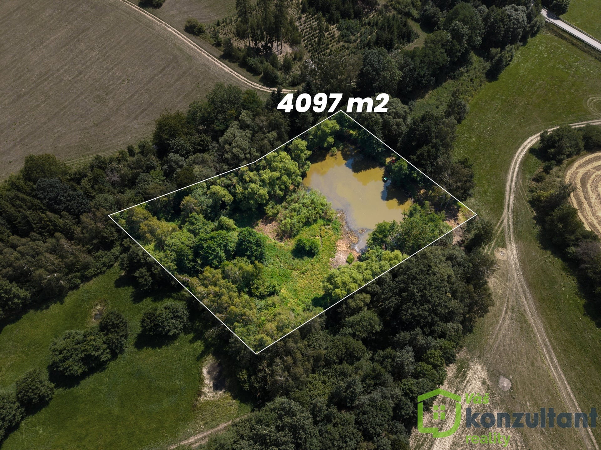 DJI_202607340114322_0112_D-HDR
