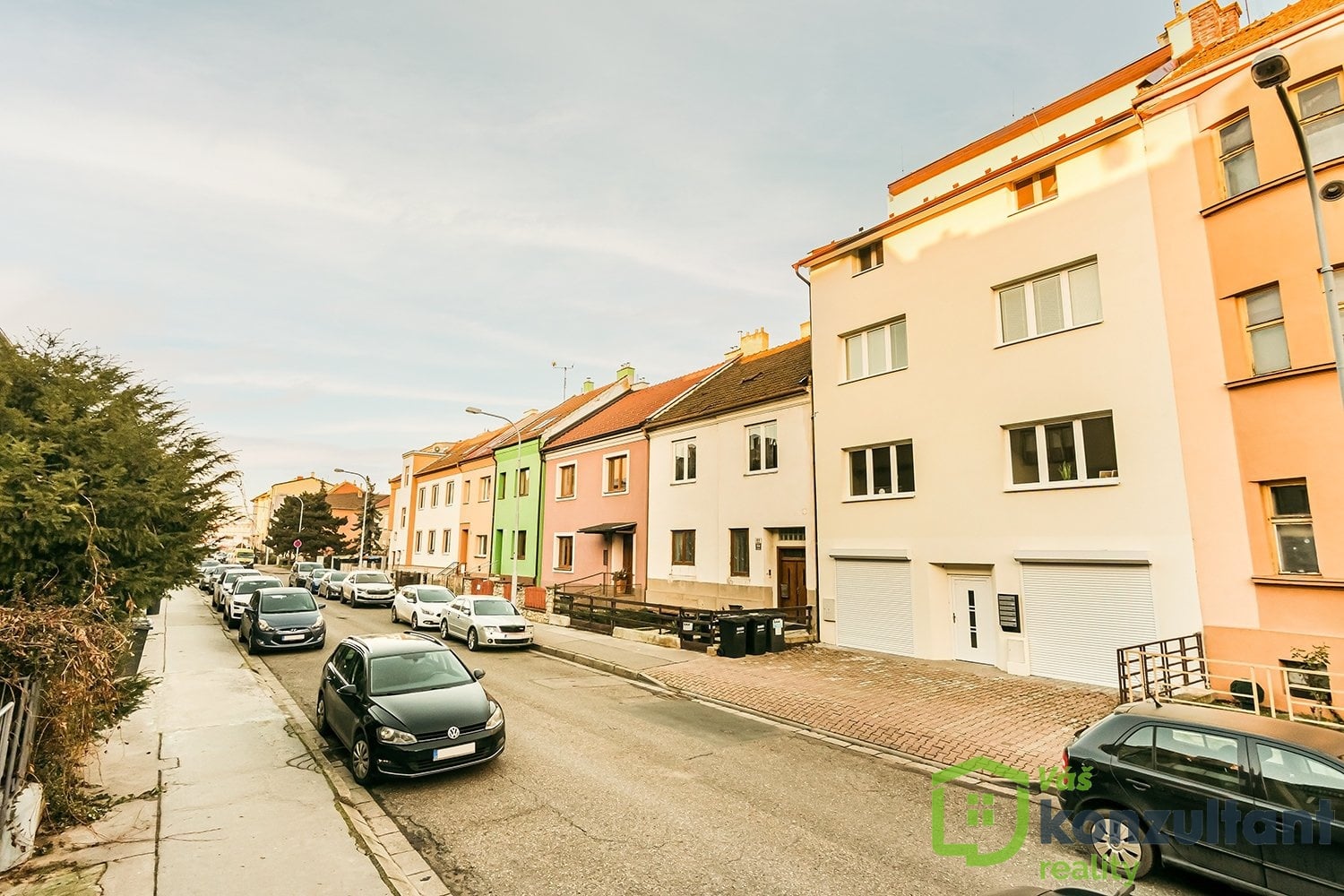 fotobytcernovice (1)