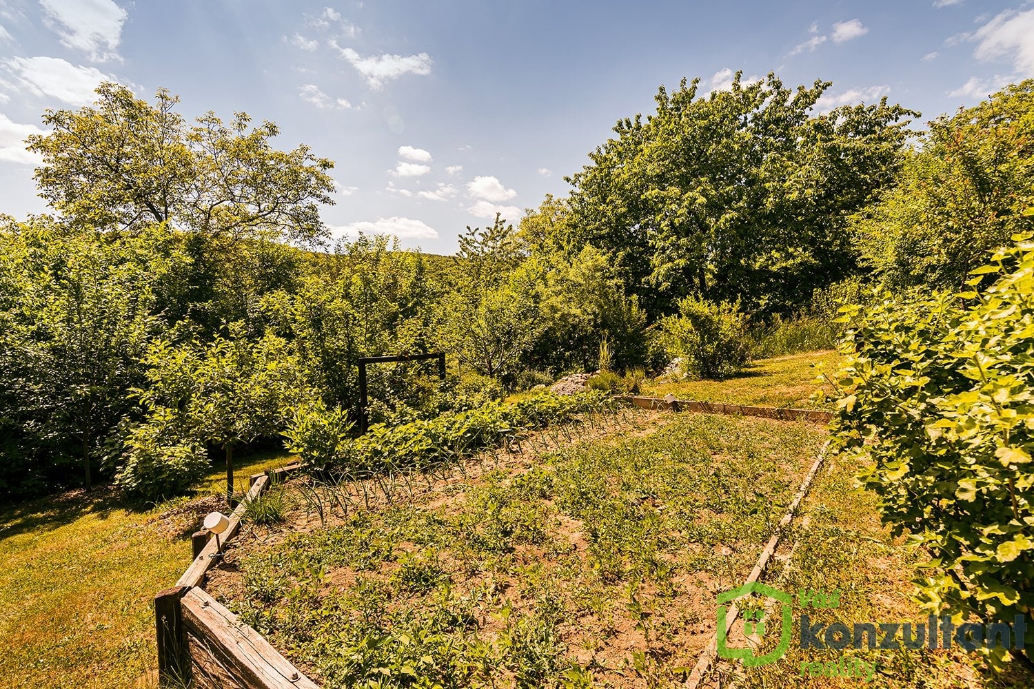 fotopozemekpopuvky (11)