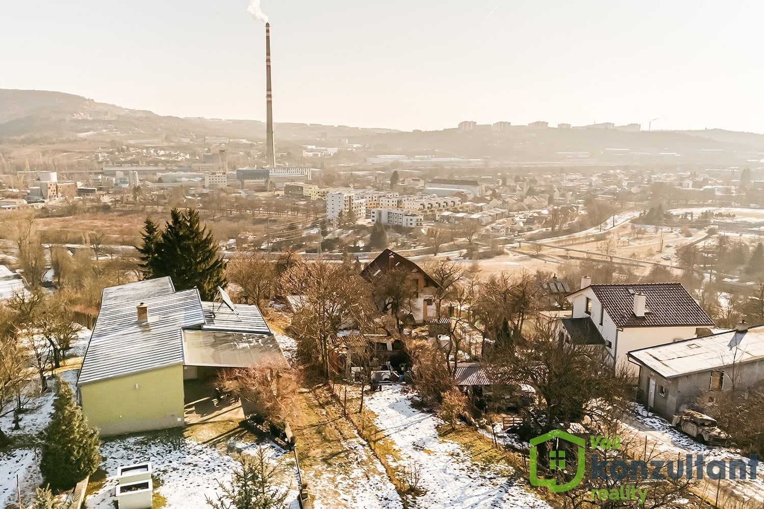 fotopozemekobrany (8)