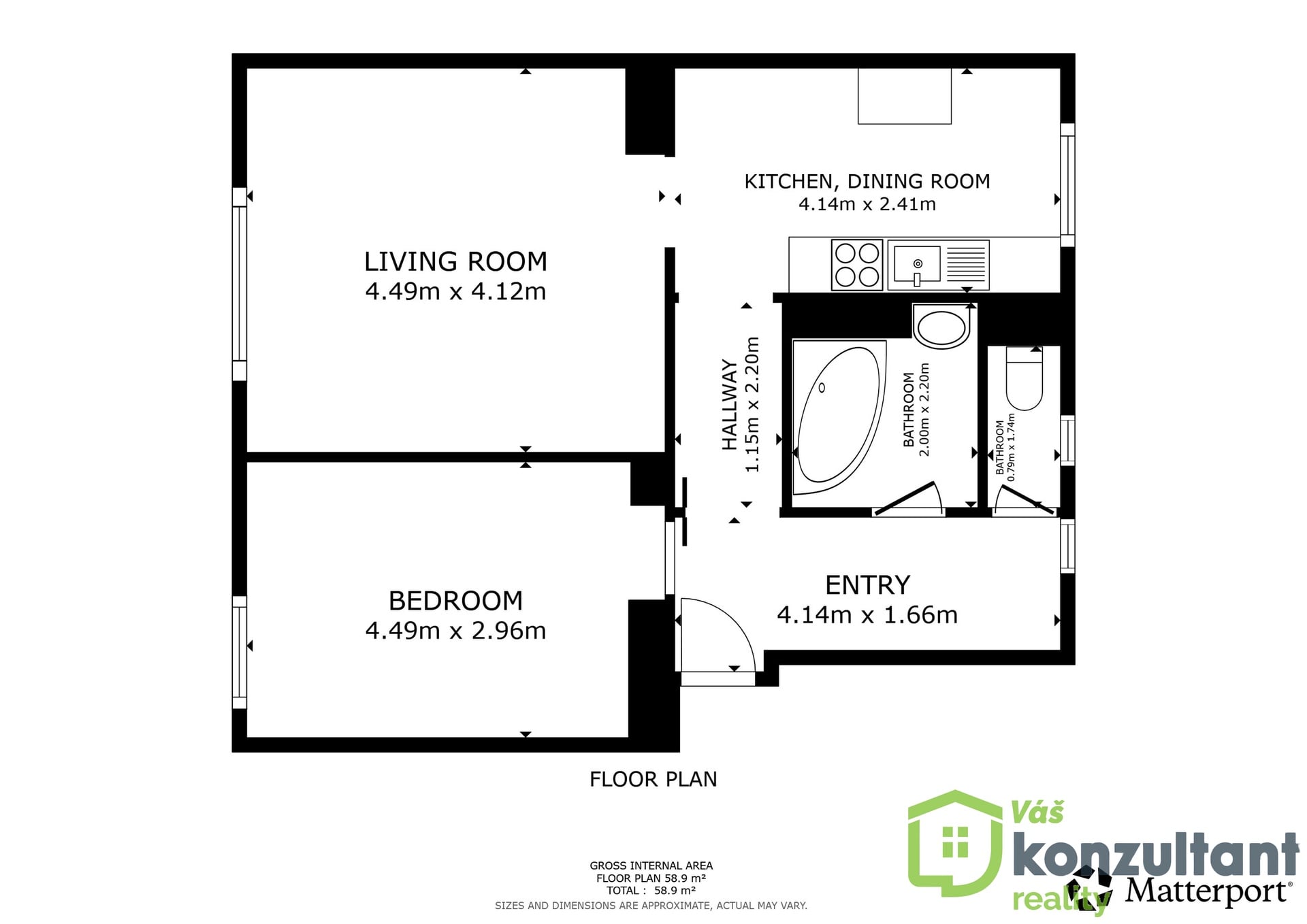 437DukelskchHrdin_floorplan_2y2ibzp6qc778puityadpussd